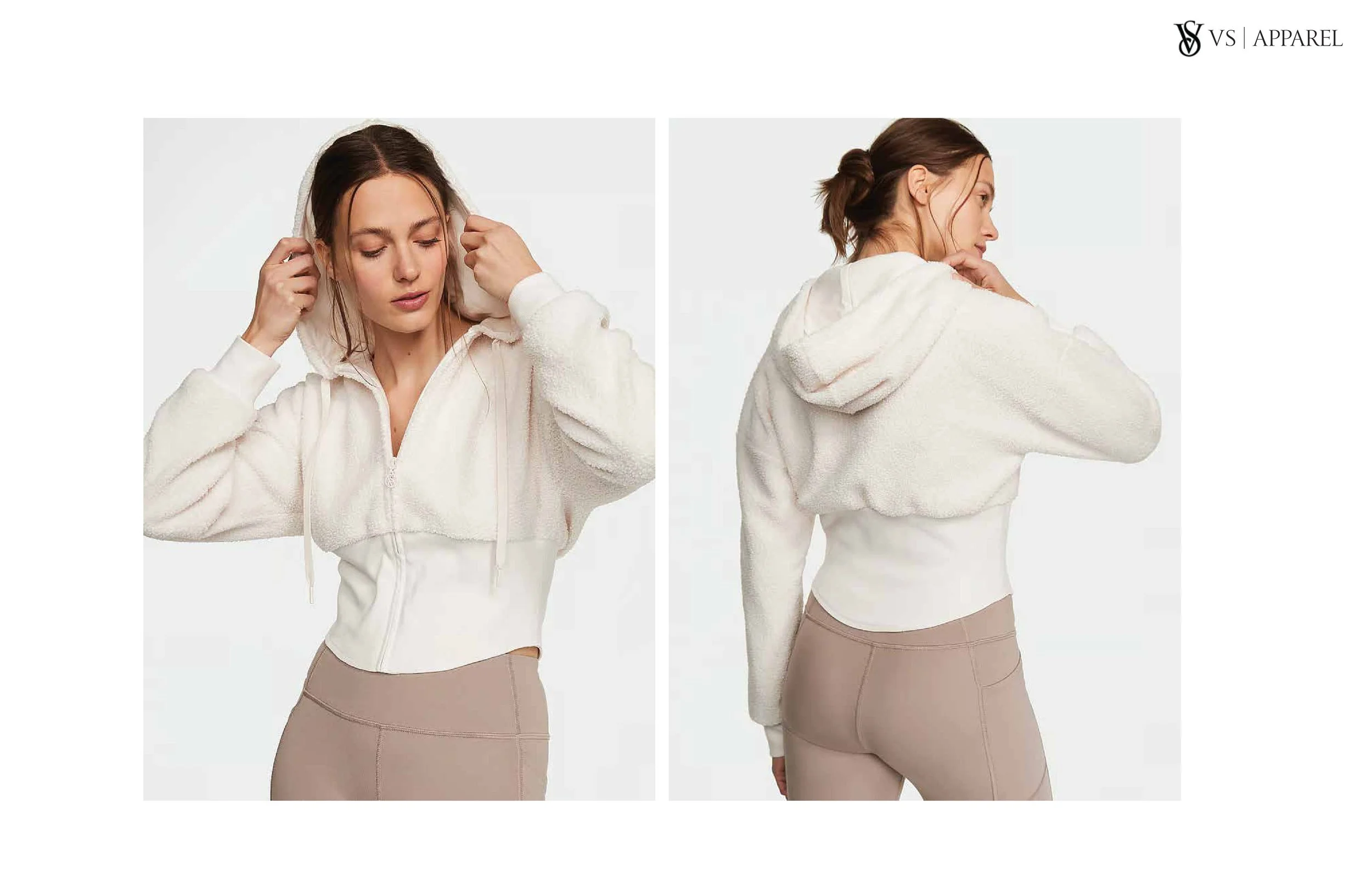 BRI VS 2-images-19.jpg