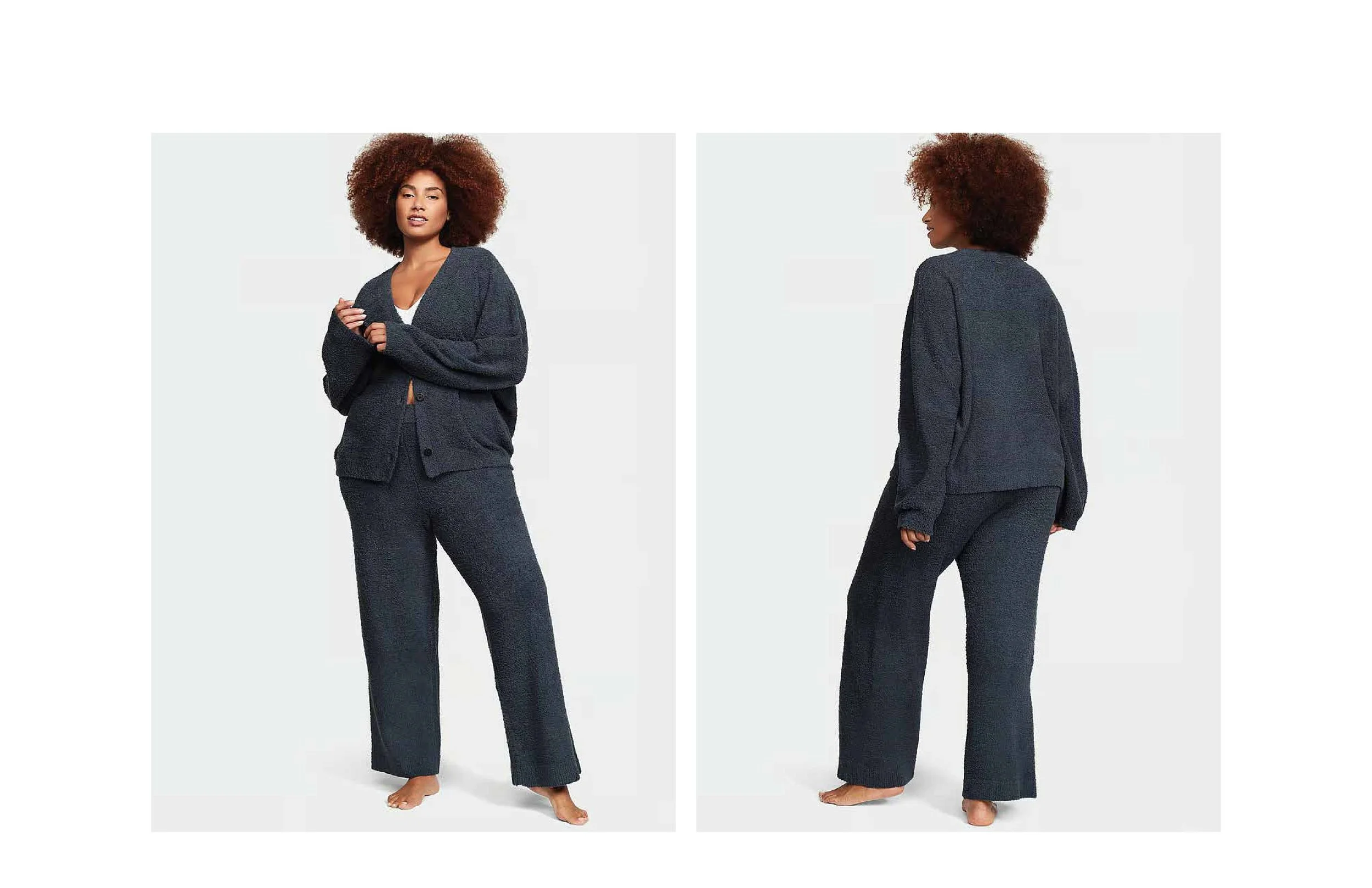 BRI VS 2-images-20.jpg