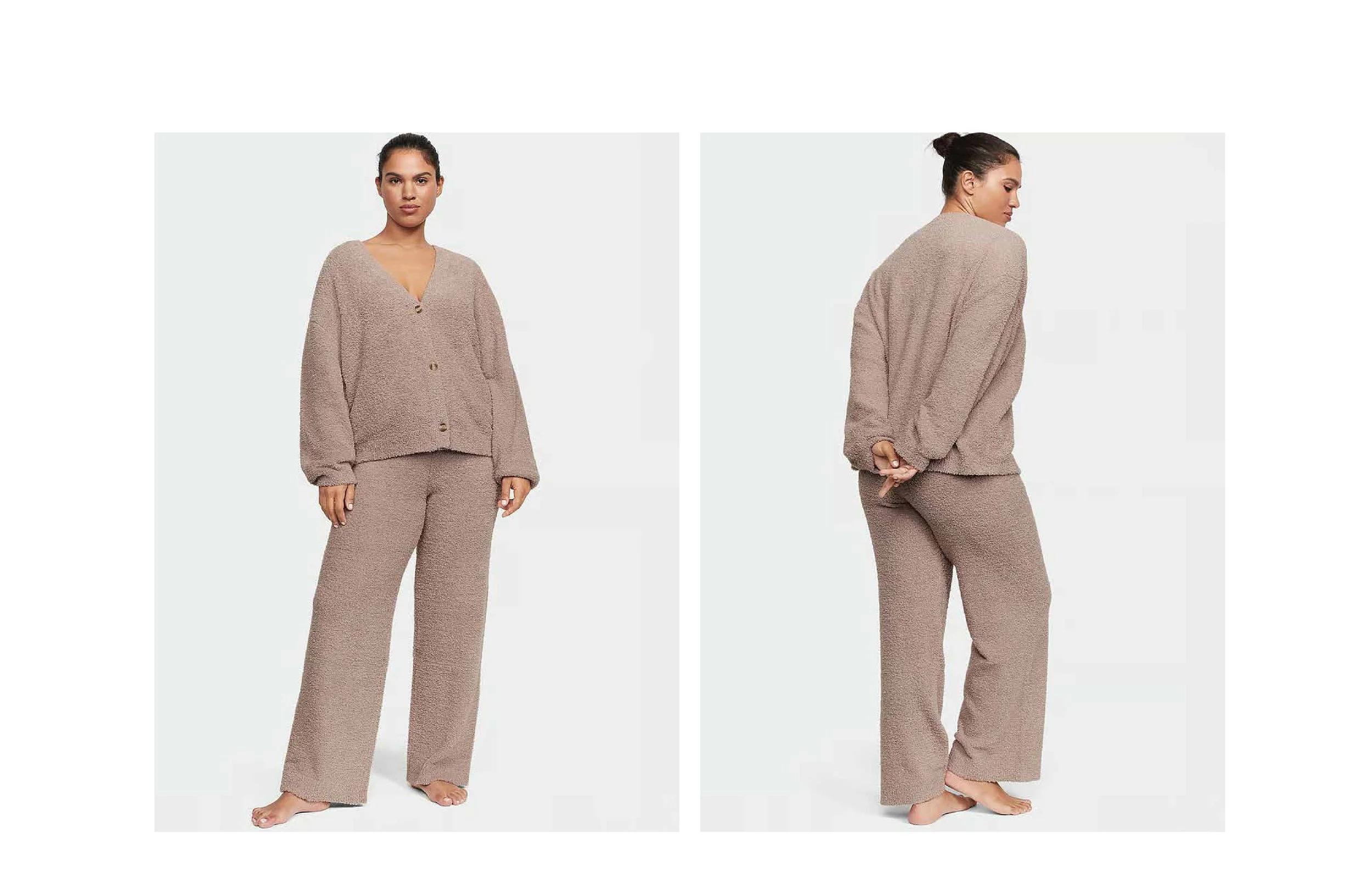 BRI VS 2-images-21.jpg