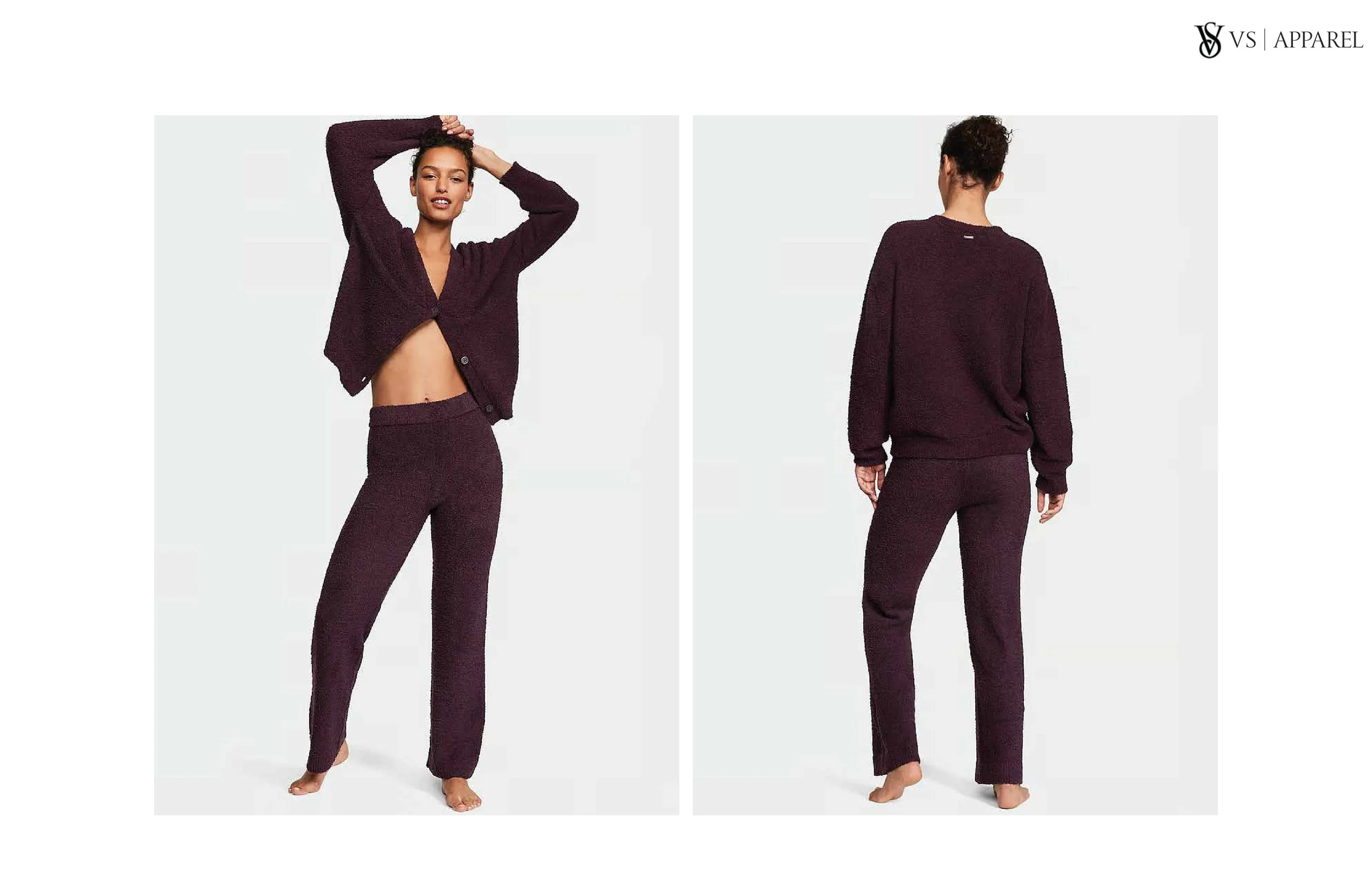 BRI VS 2-images-22.jpg