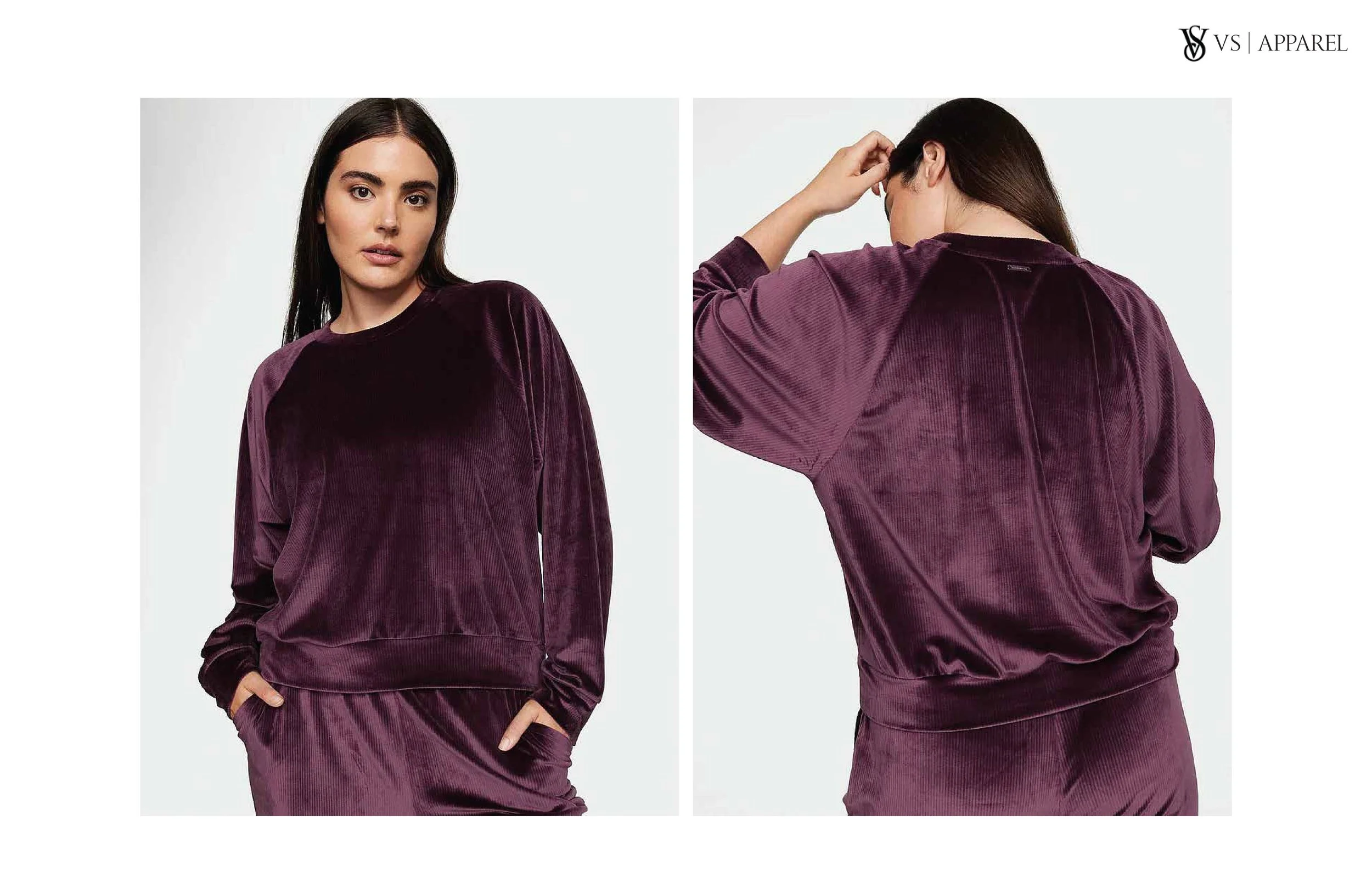 BRI VS 2-images-23.jpg