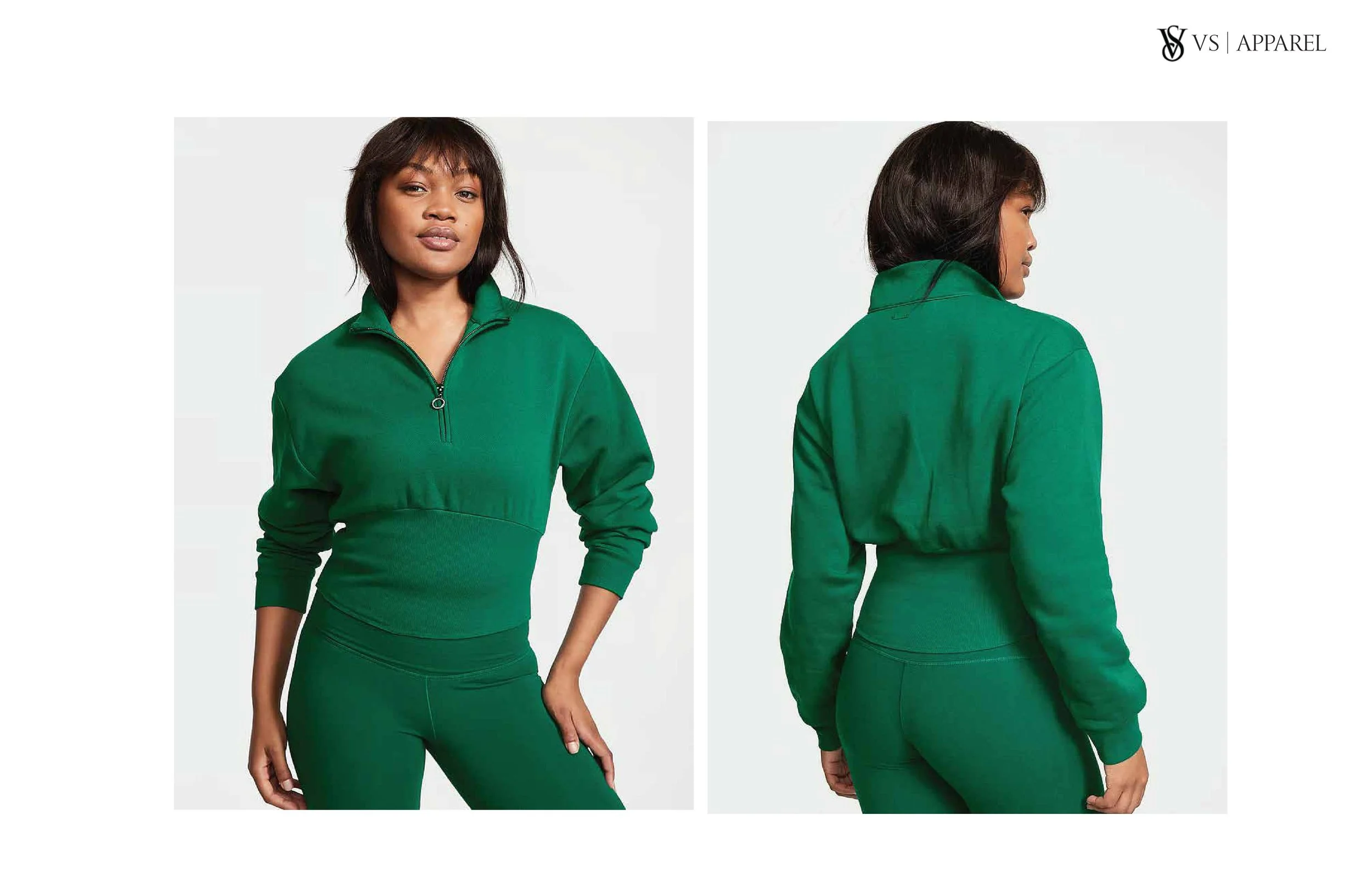 BRI VS 2-images-24.jpg