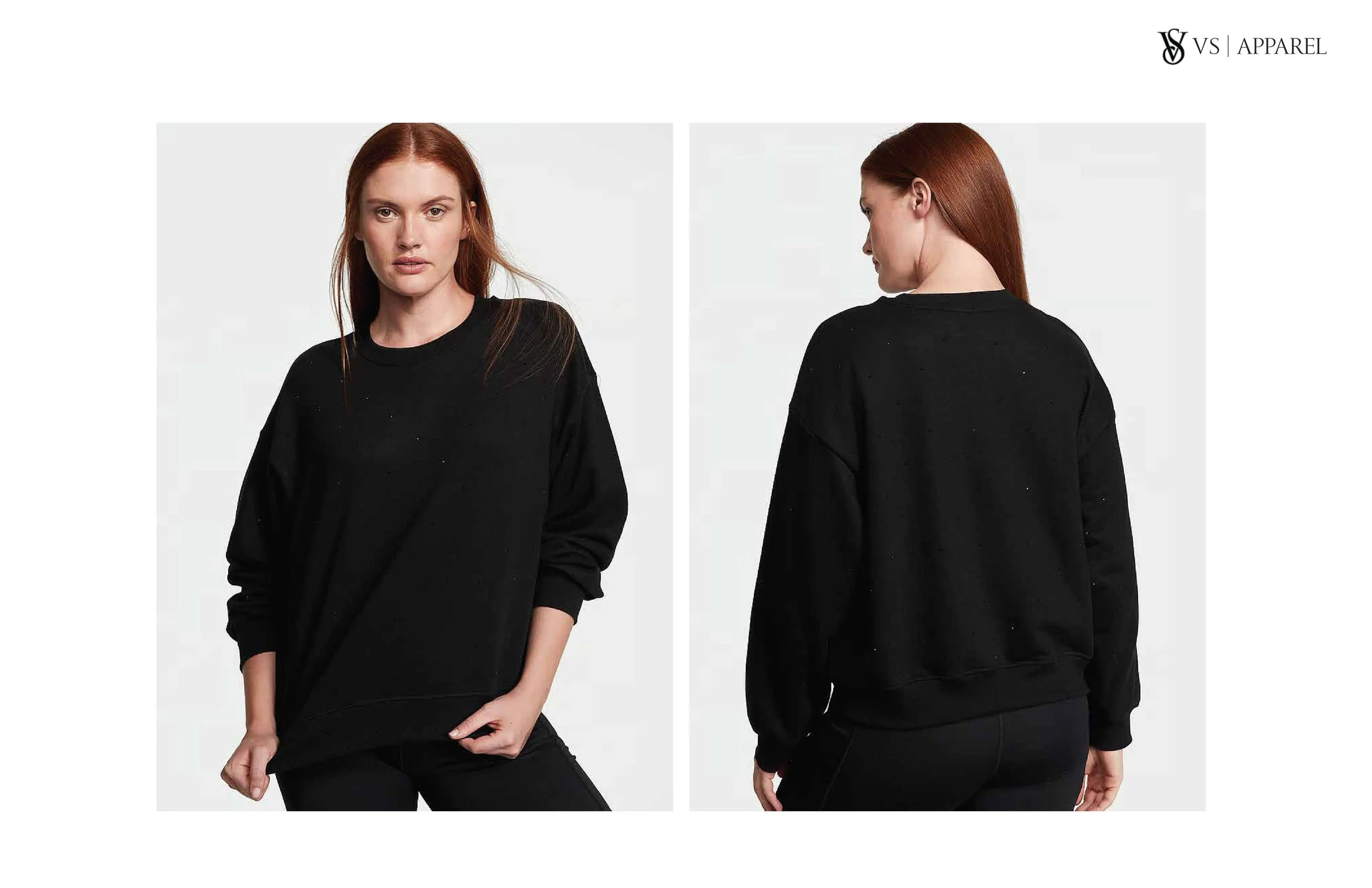 BRI VS 2-images-25.jpg