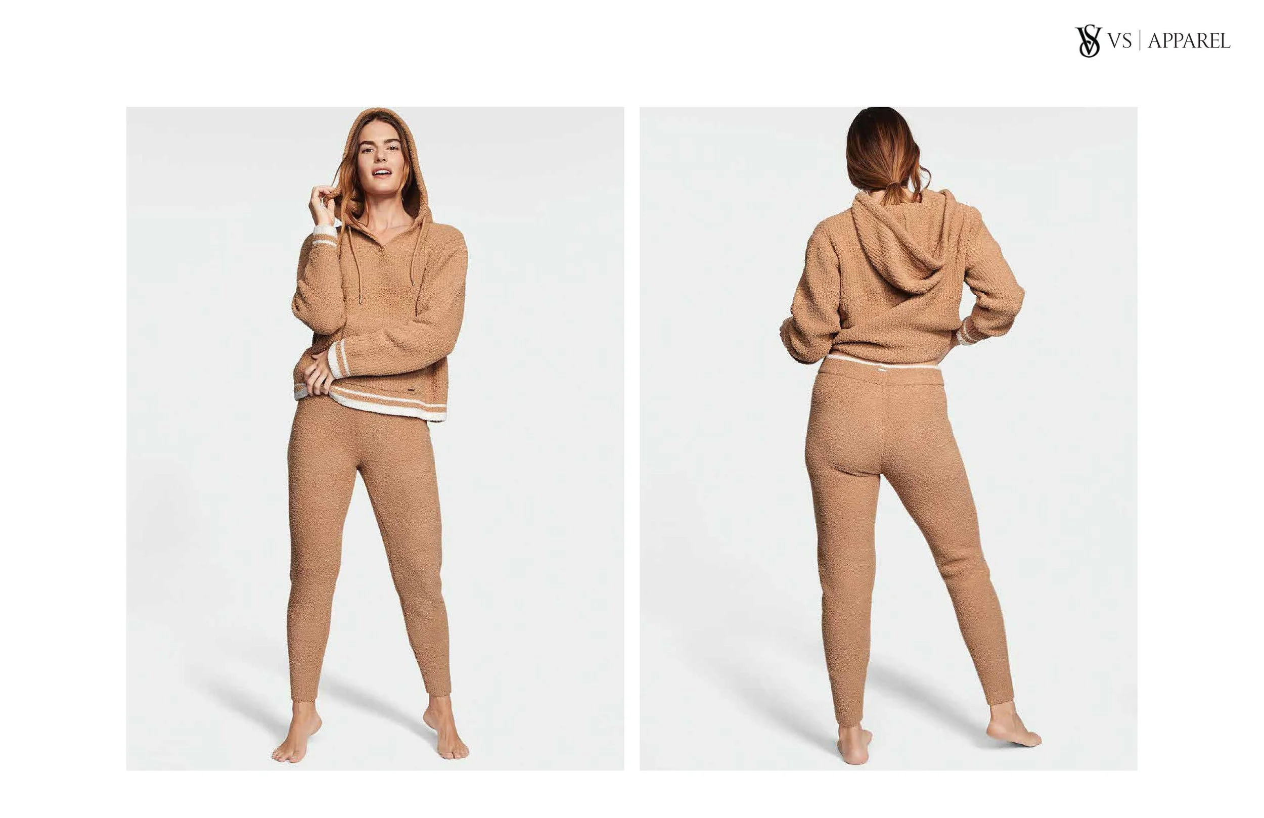 BRI VS 2-images-26.jpg