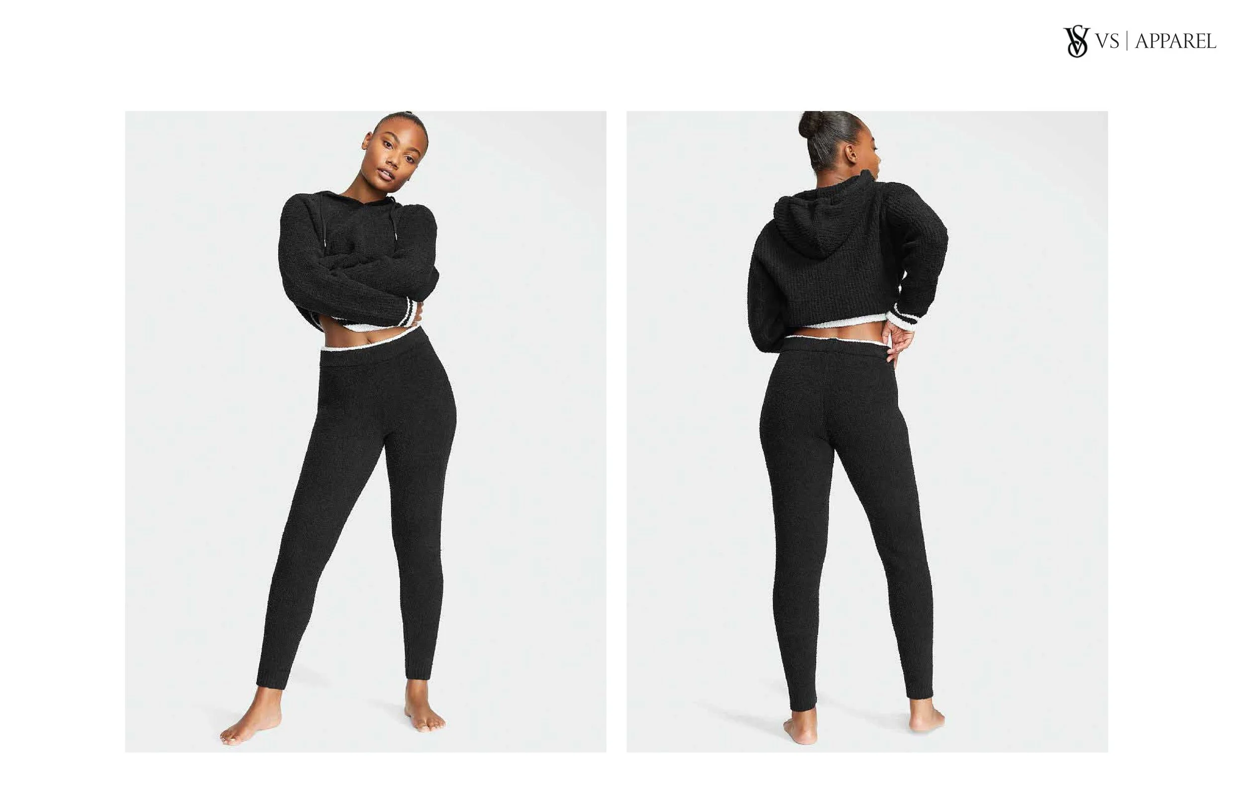 BRI VS 2-images-27.jpg