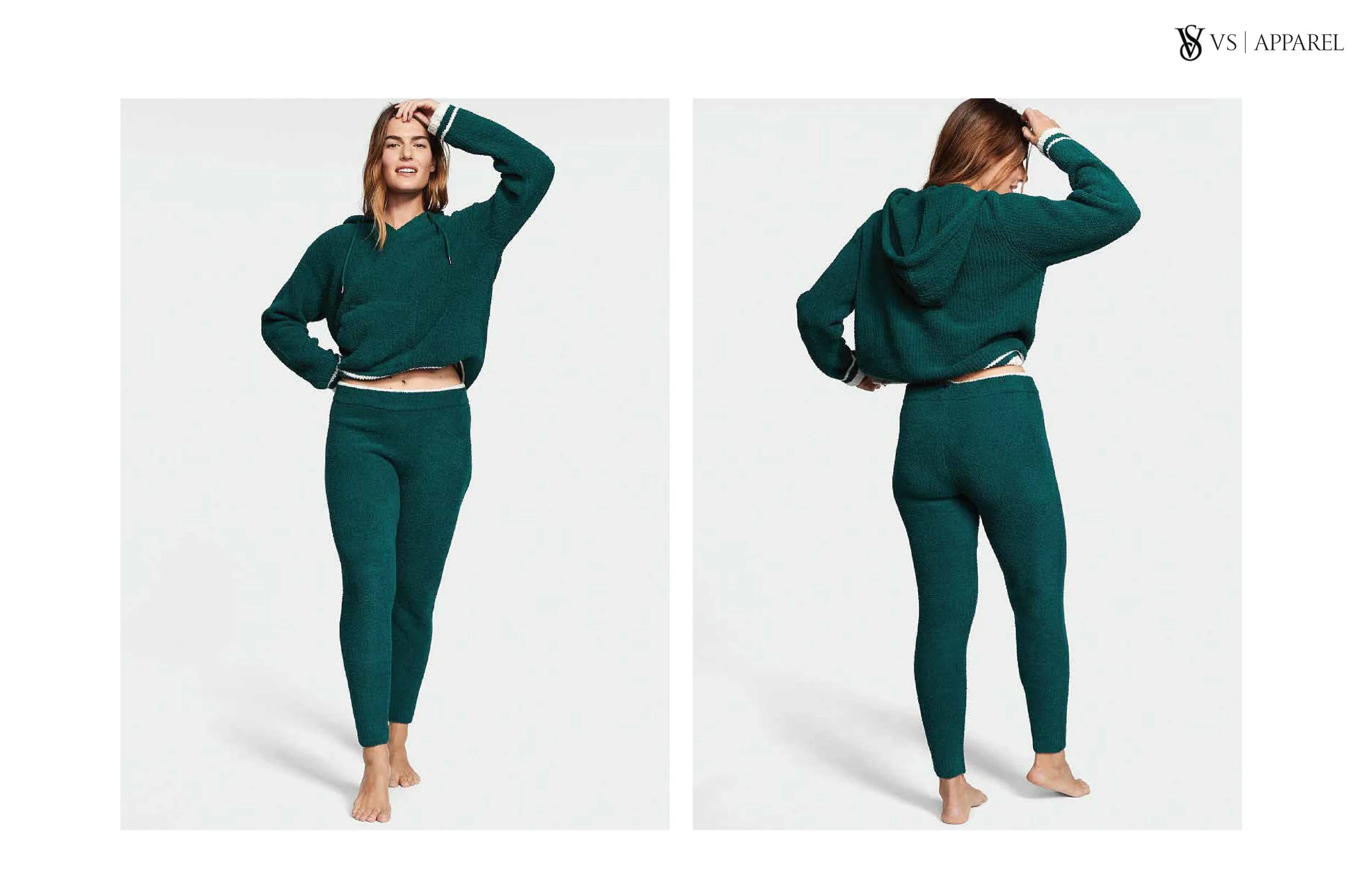 BRI VS 2-images-28.jpg