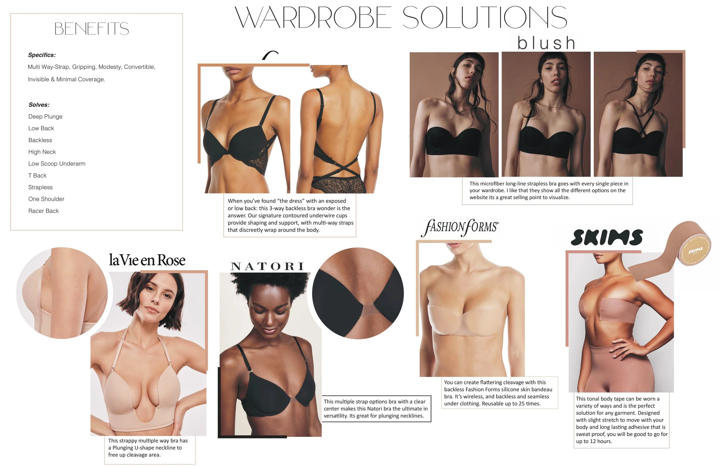 Ocassion Bra 6.8.20-images-1.jpg