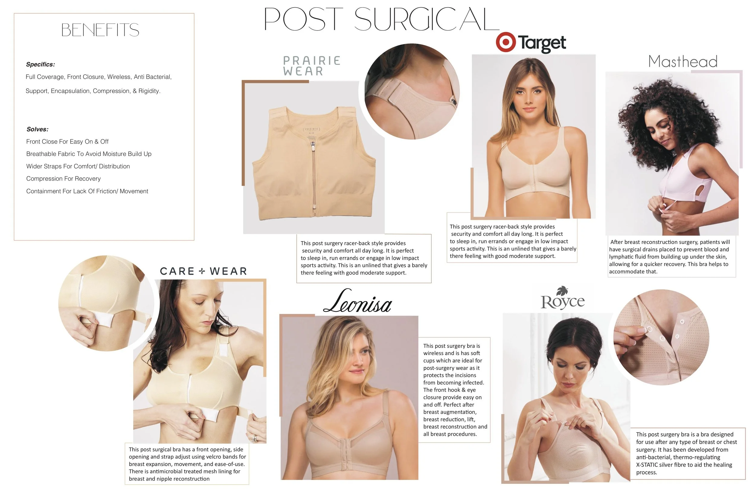 Ocassion Bra 6.8.20-images-3.jpg