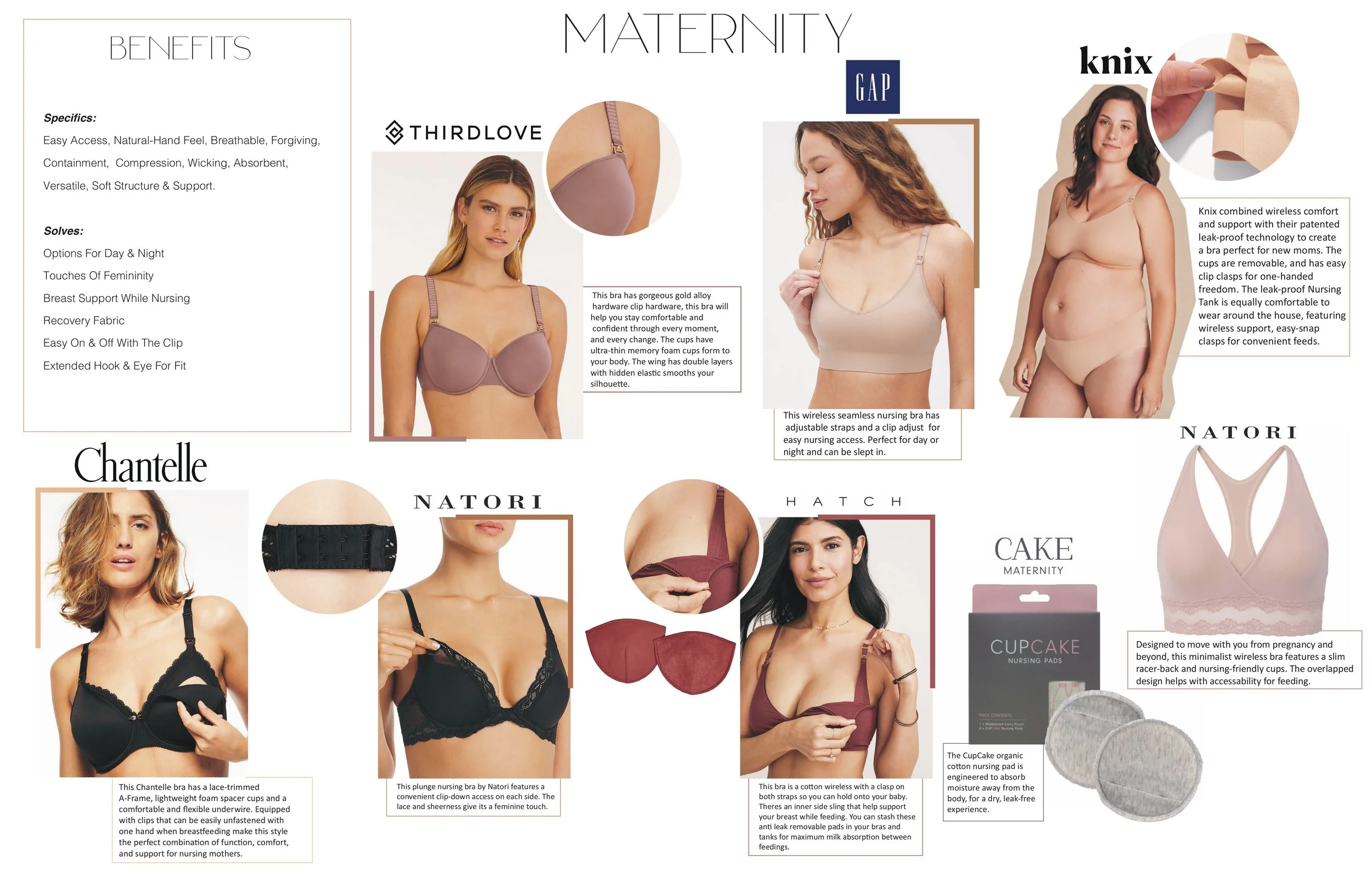 Ocassion Bra 6.8.20-images-4.jpg