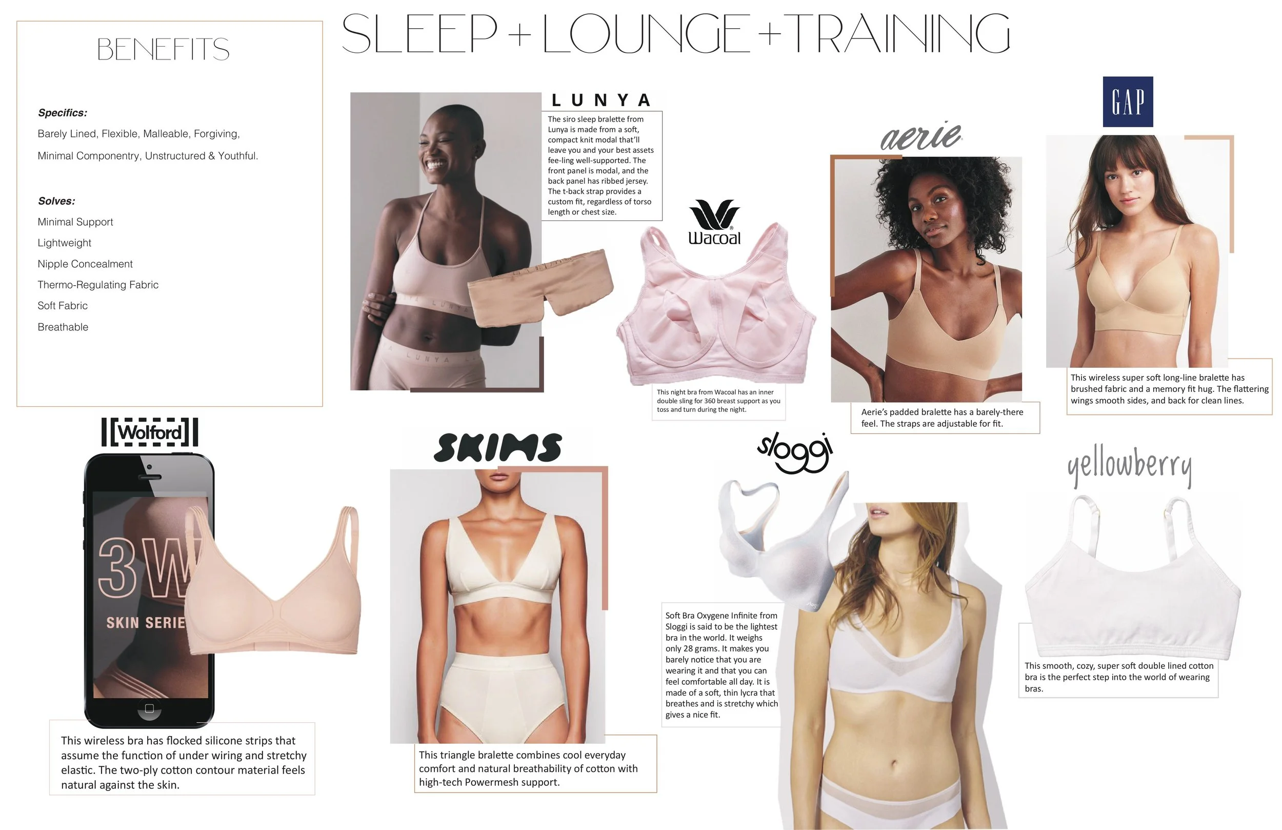 Ocassion Bra 6.8.20-images-5.jpg