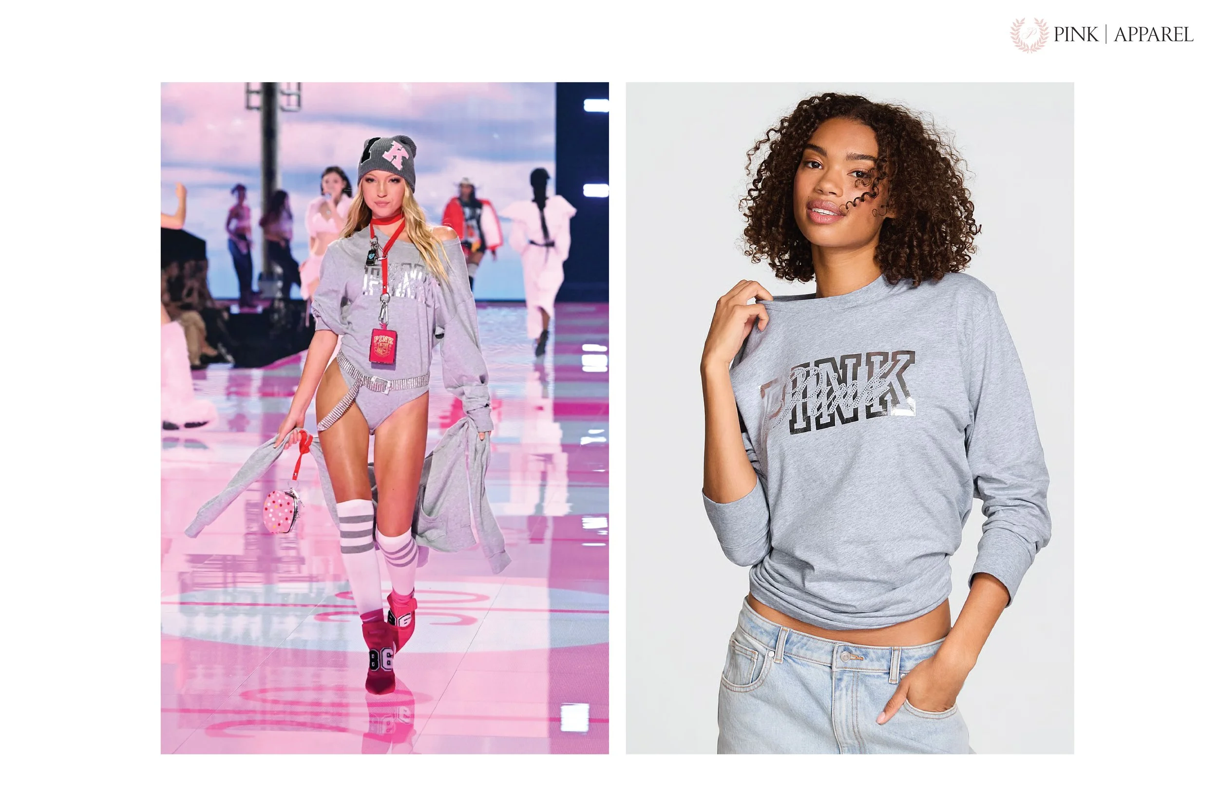 PINK 1-01.JPG