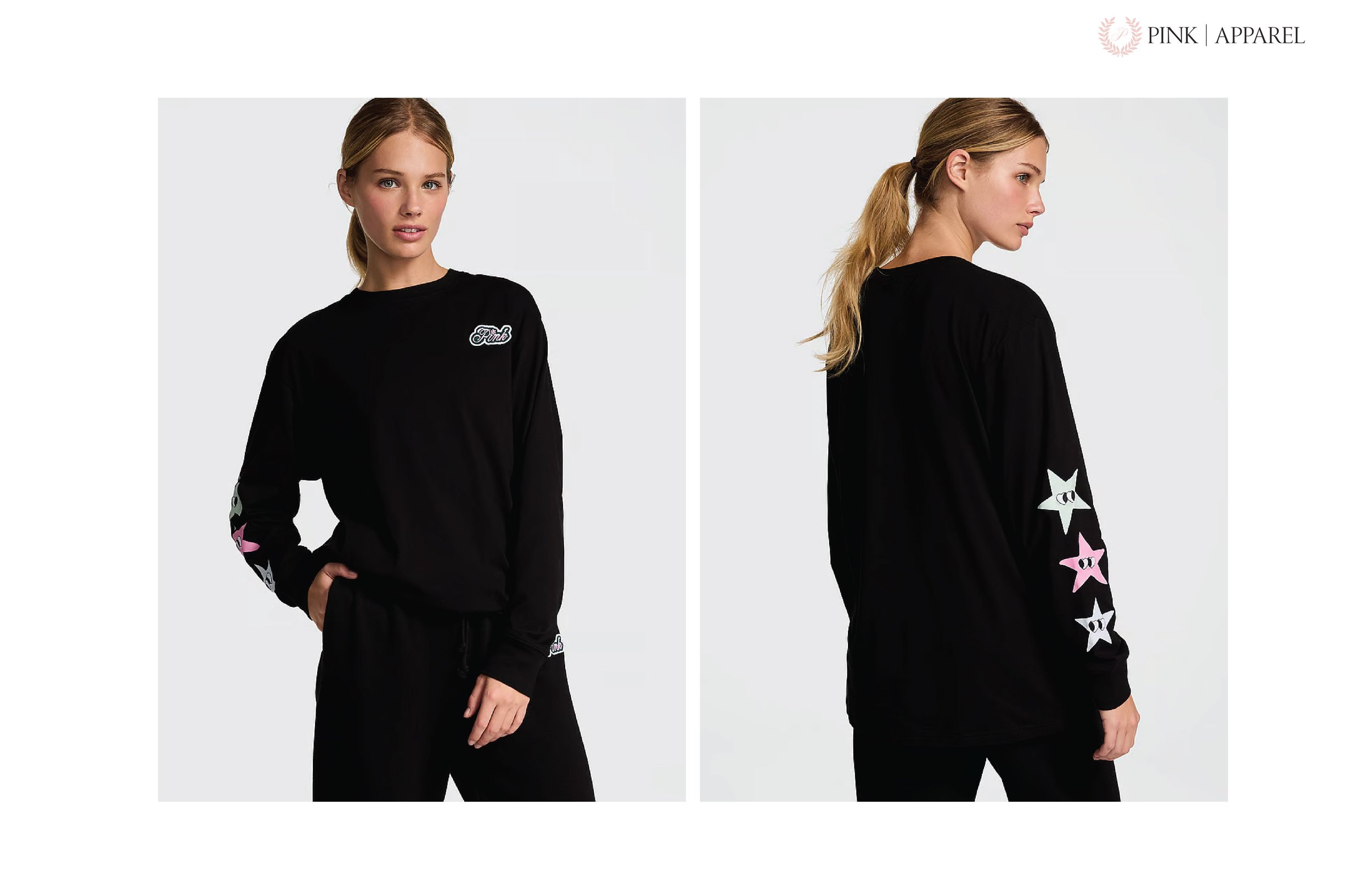 PINK 2-27.jpg