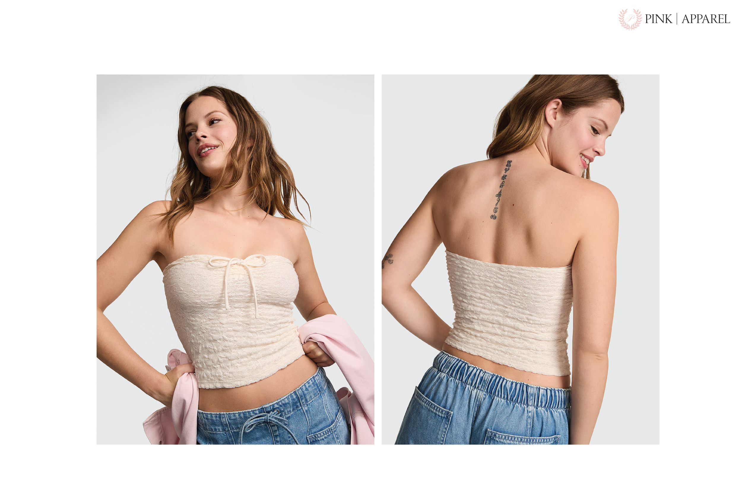 INSPO 5.PNG
