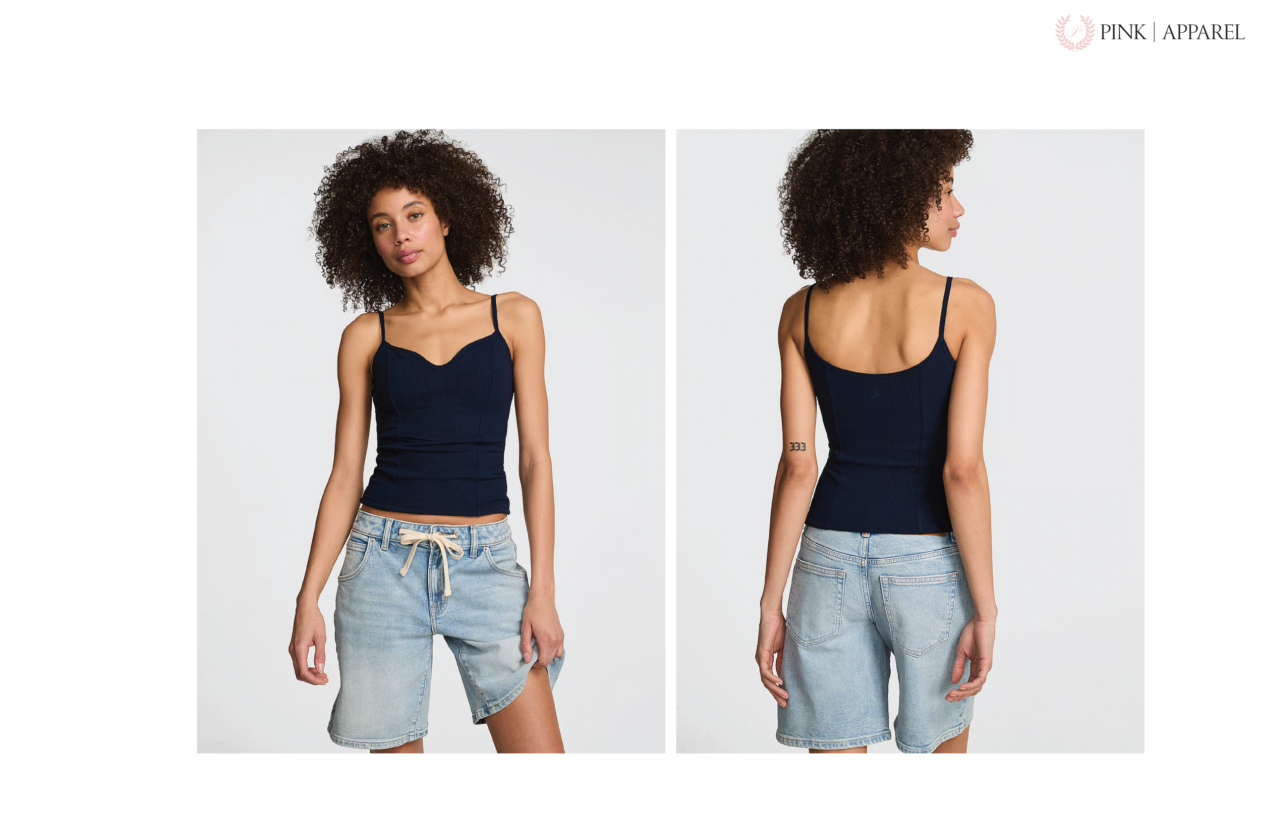 INSPO 3.PNG