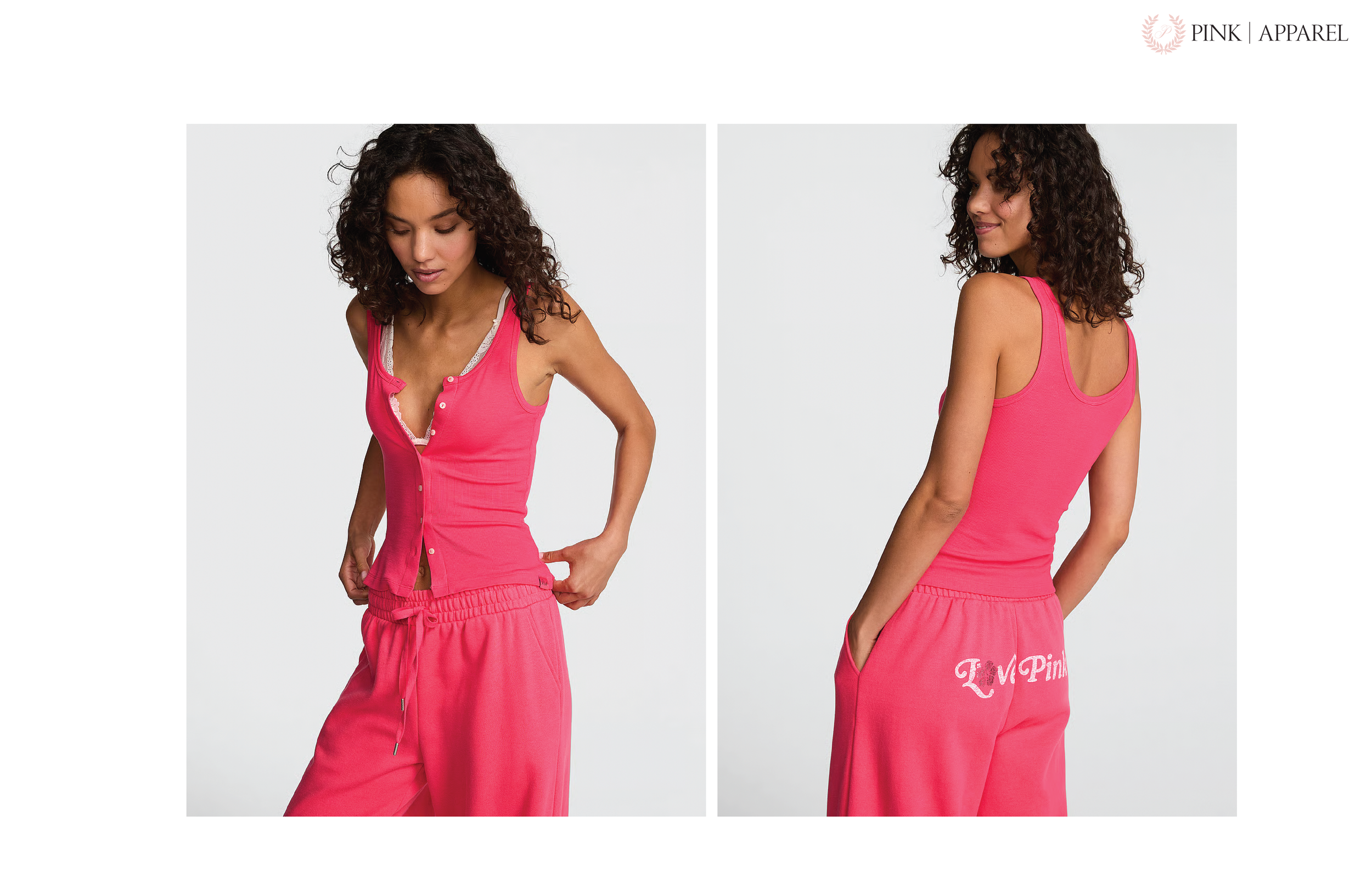 BRI PINK 8-02.png