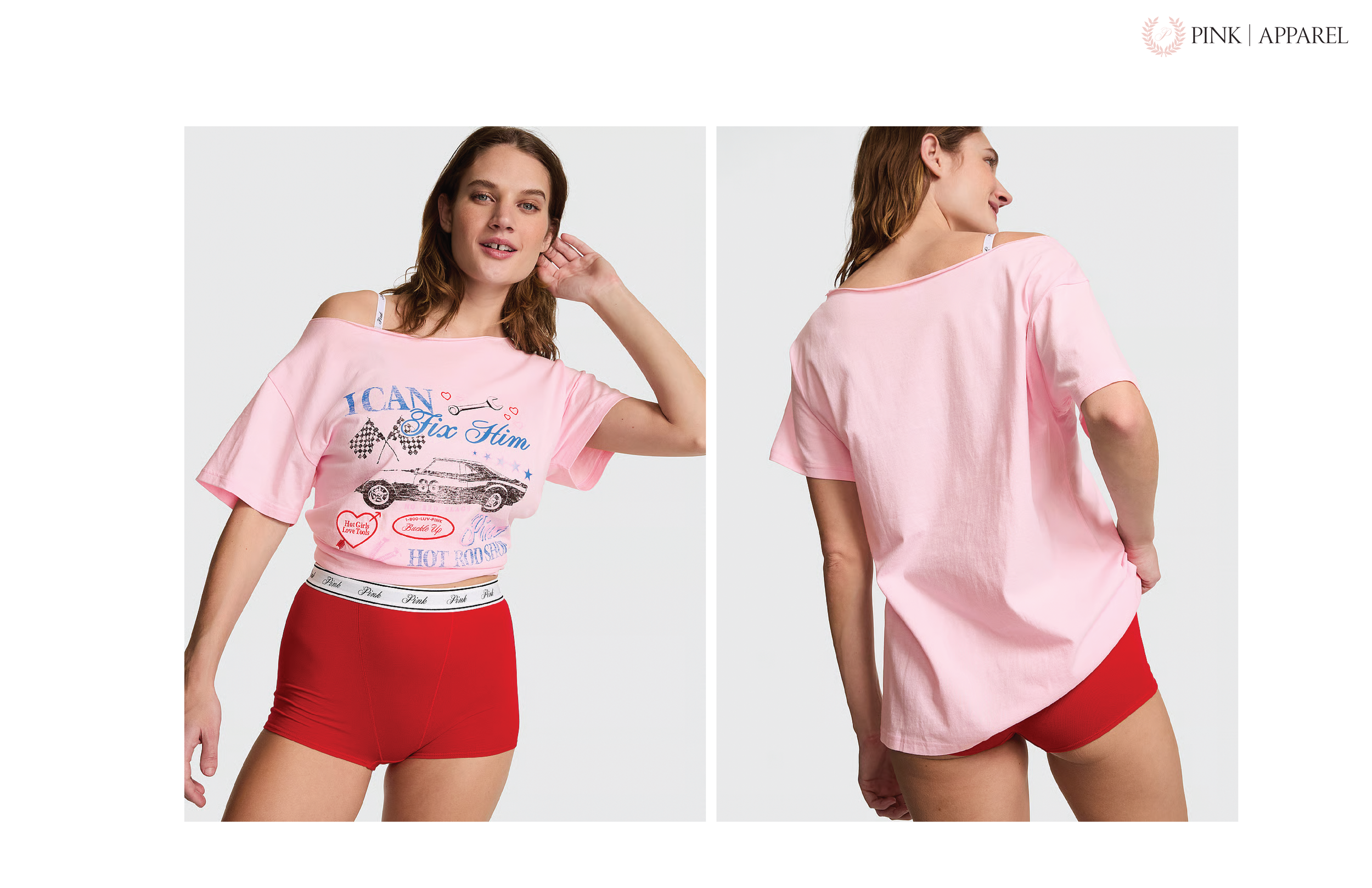 BRI PINK 8-12.png