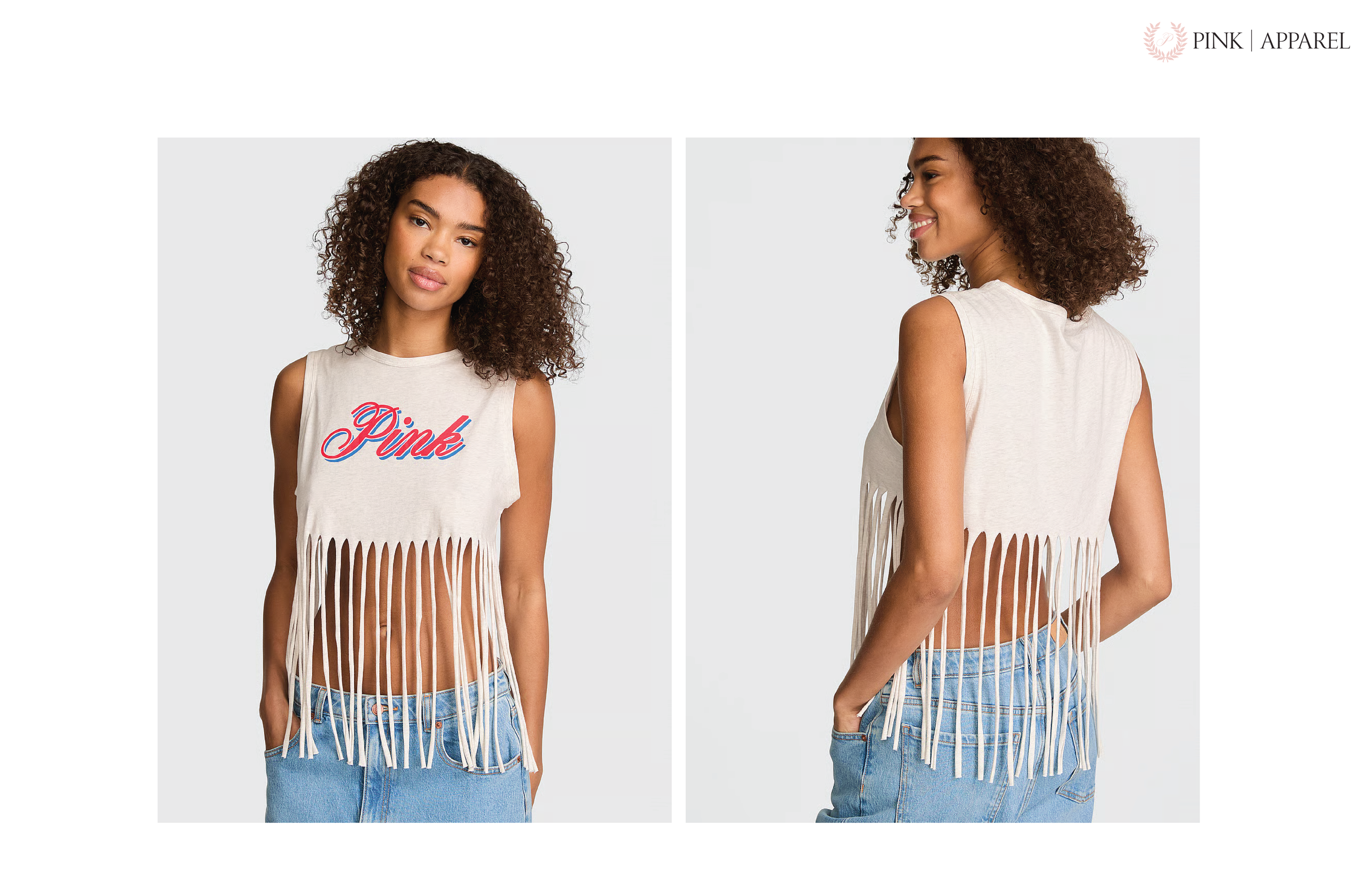 BRI PINK 8-07.png