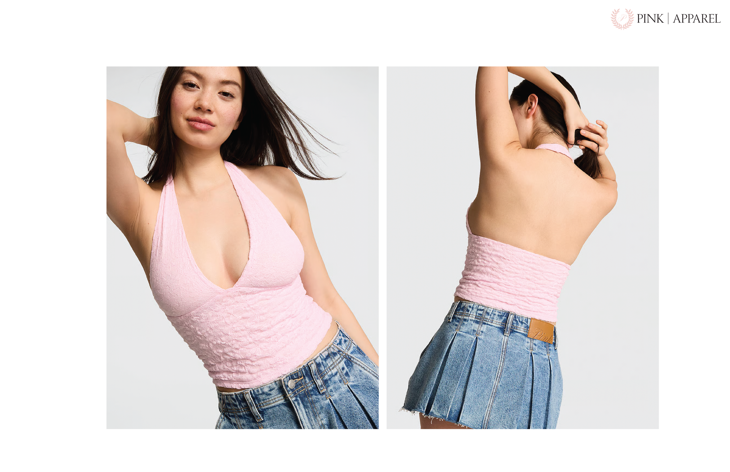 BRI PINK 8-09.png