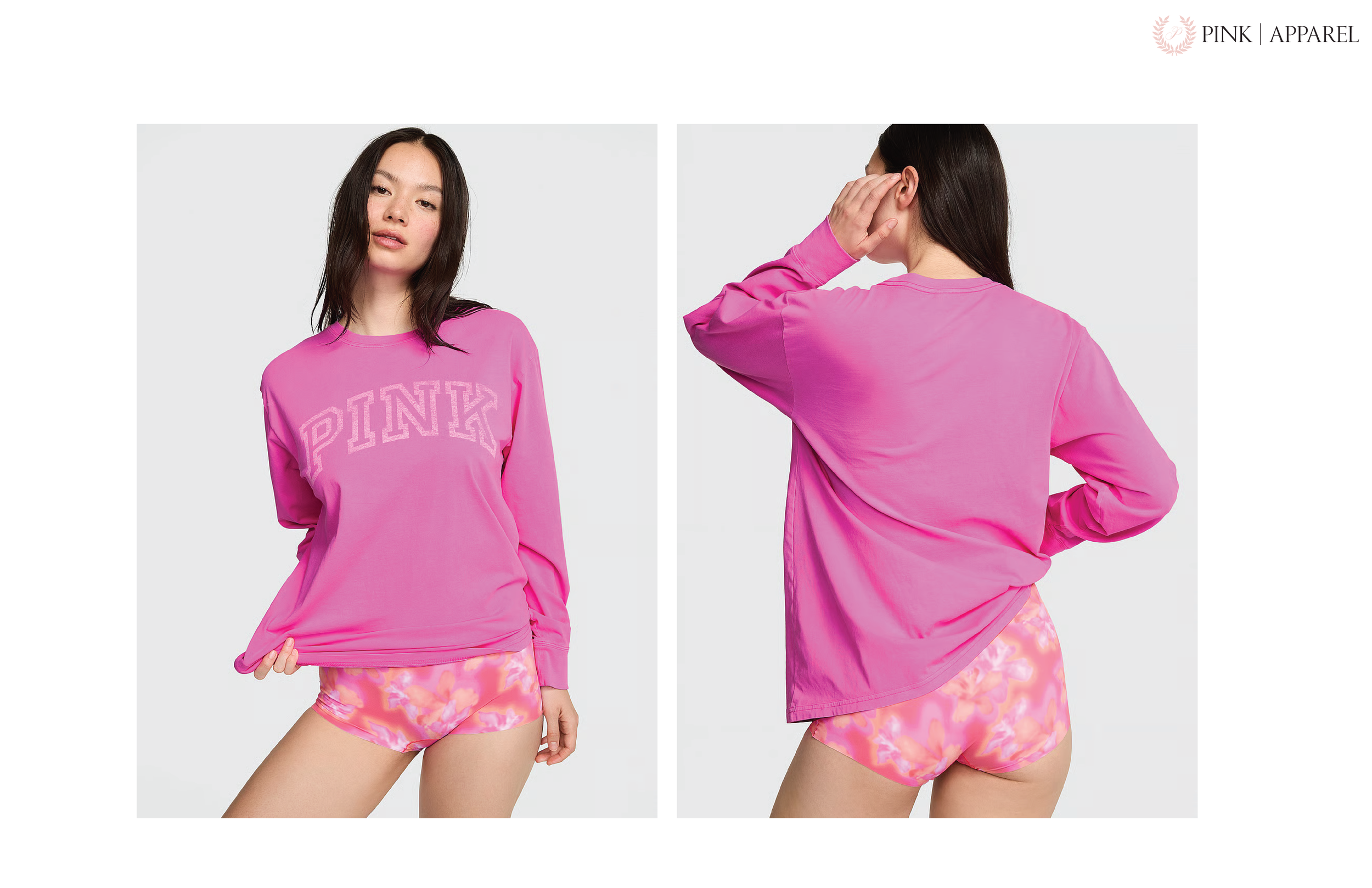 BRI PINK 8-14.png