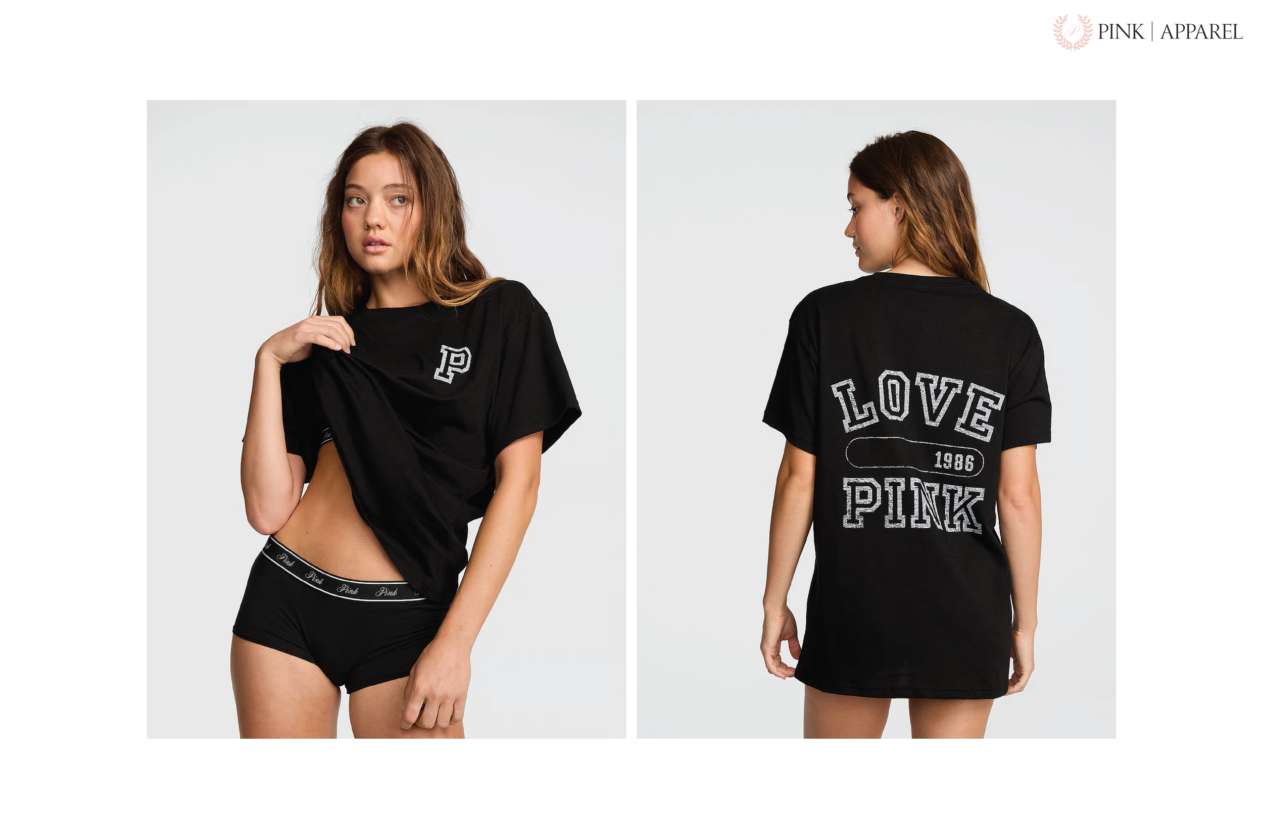 BRI PINK 8-15.png