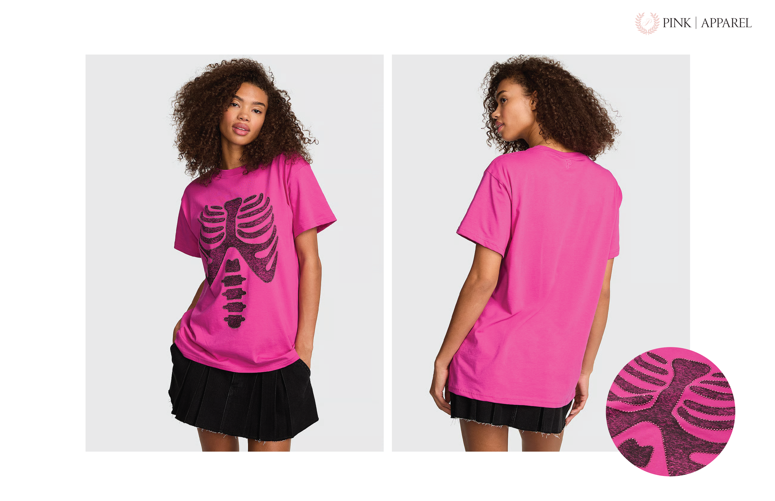 BRI PINK 8-19.png