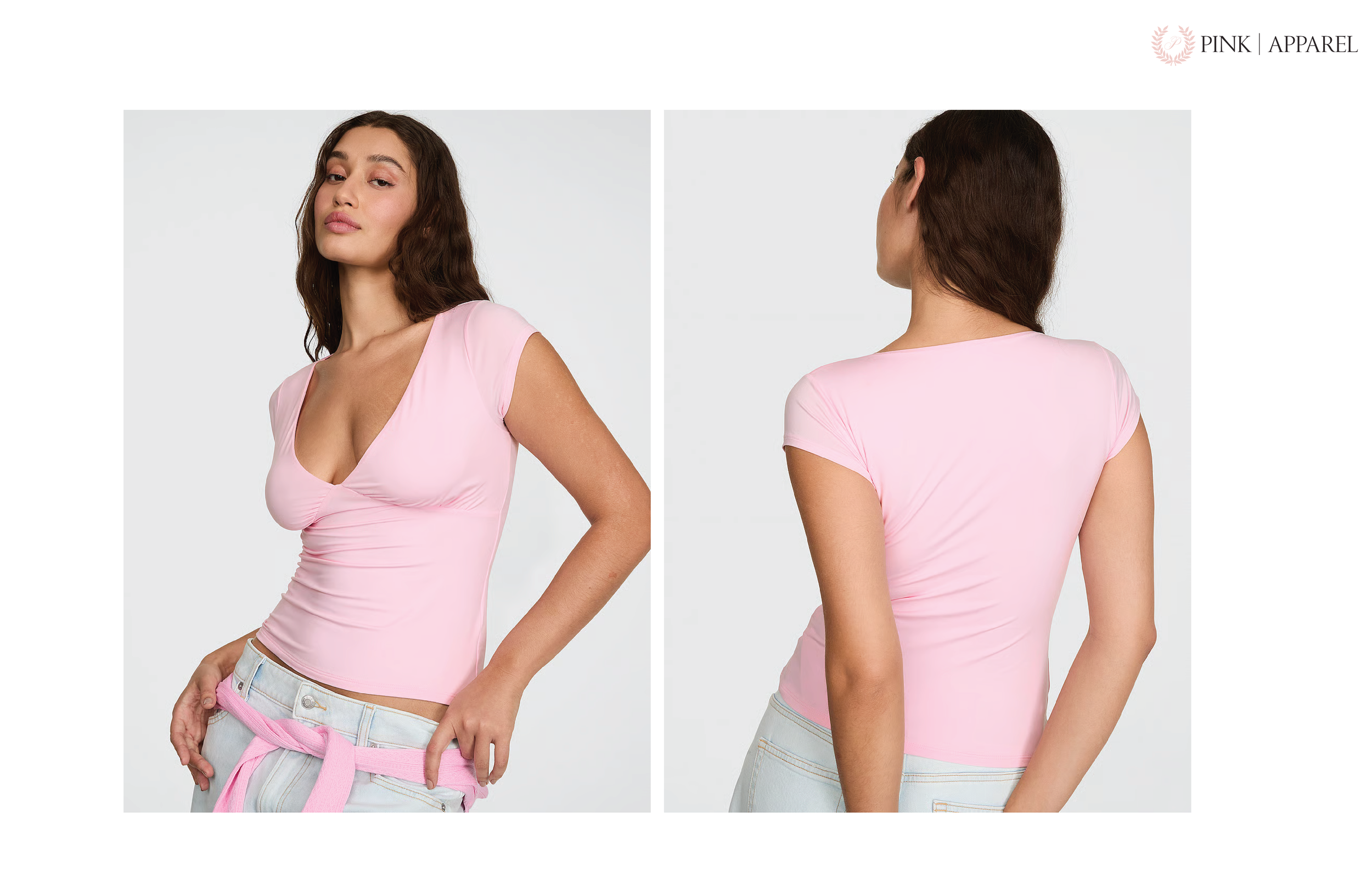 BRI PINK 8-24.png