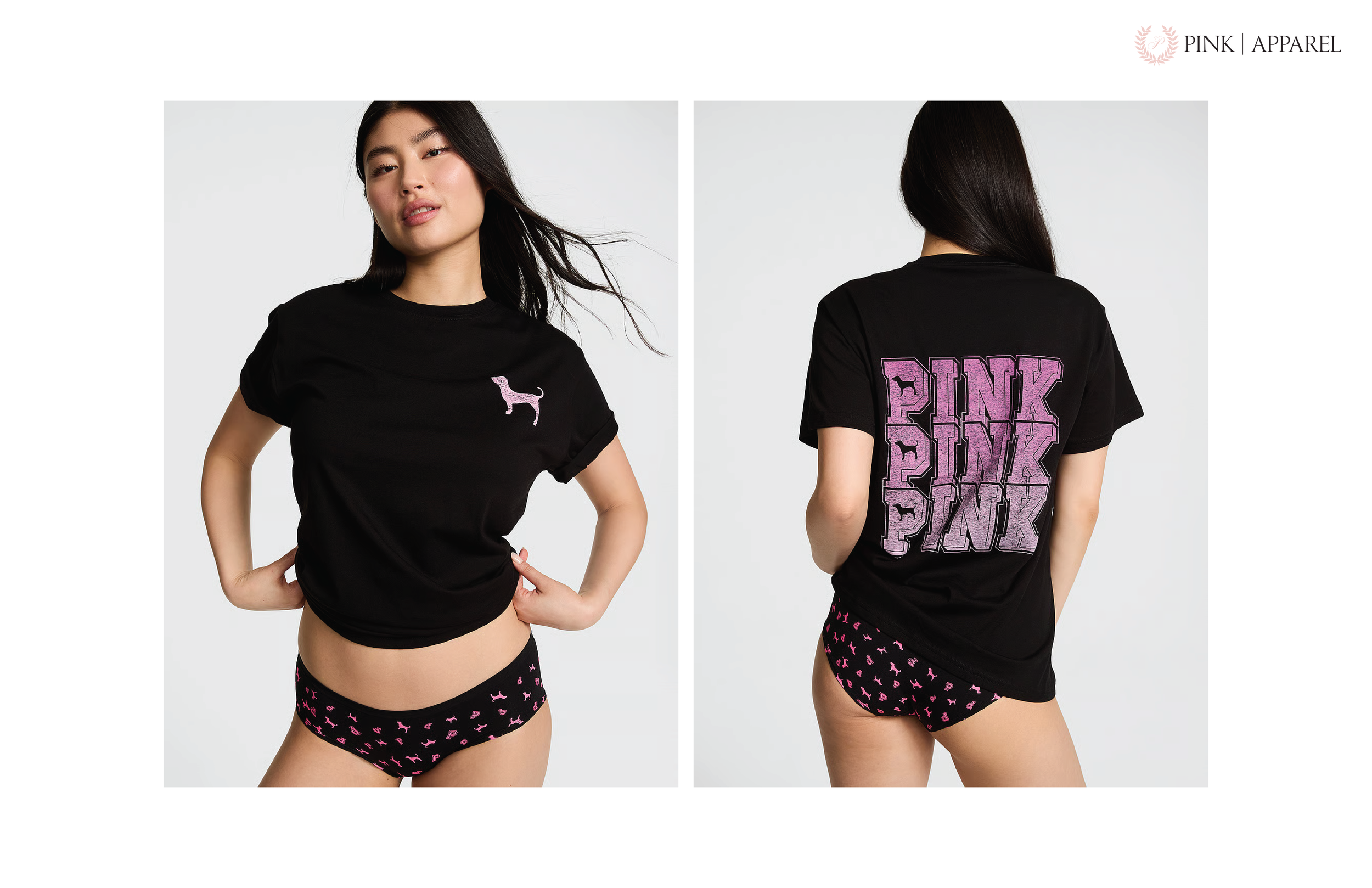 BRI PINK 8-30.png