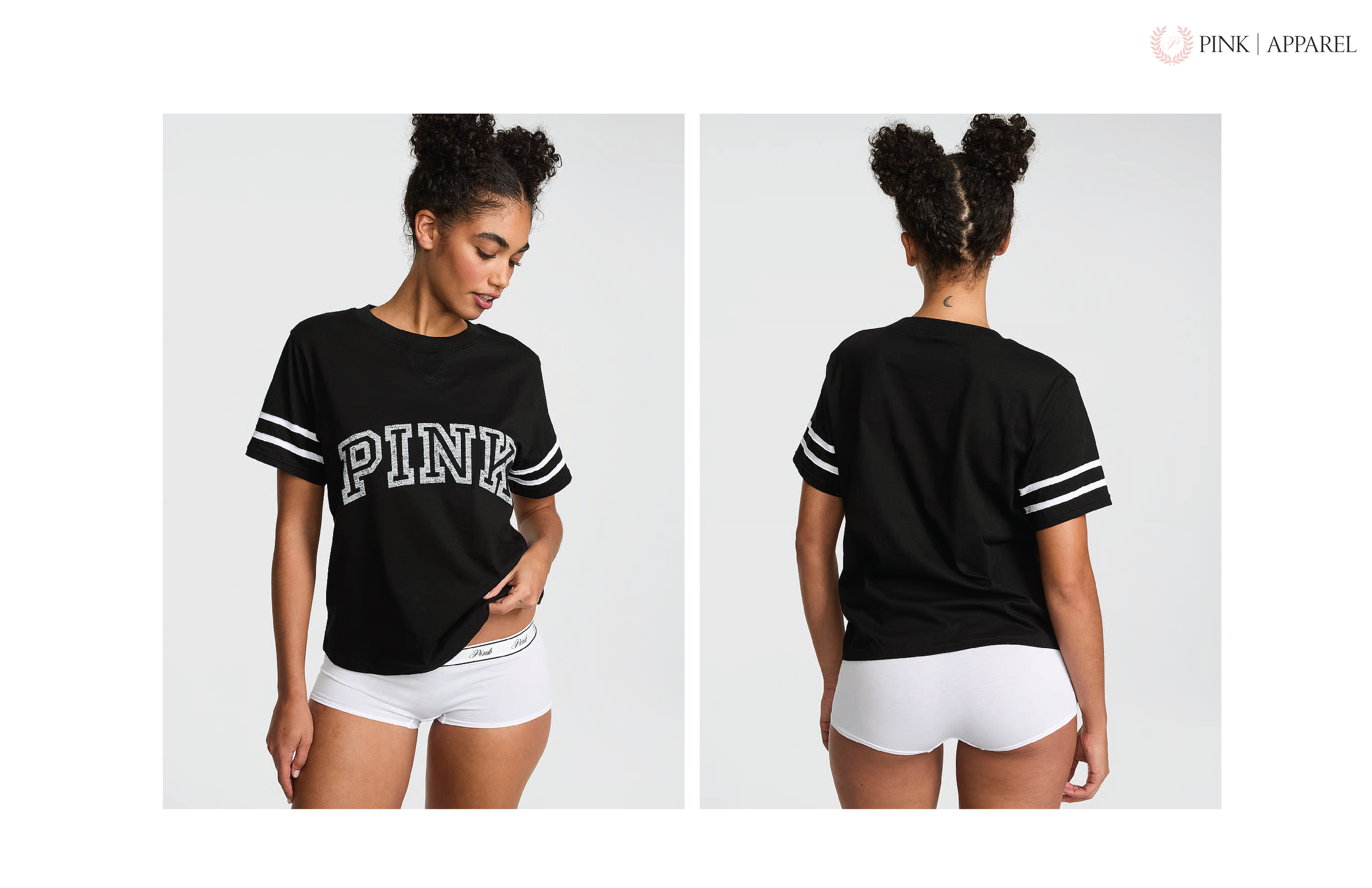 BRI PINK 8-27.png