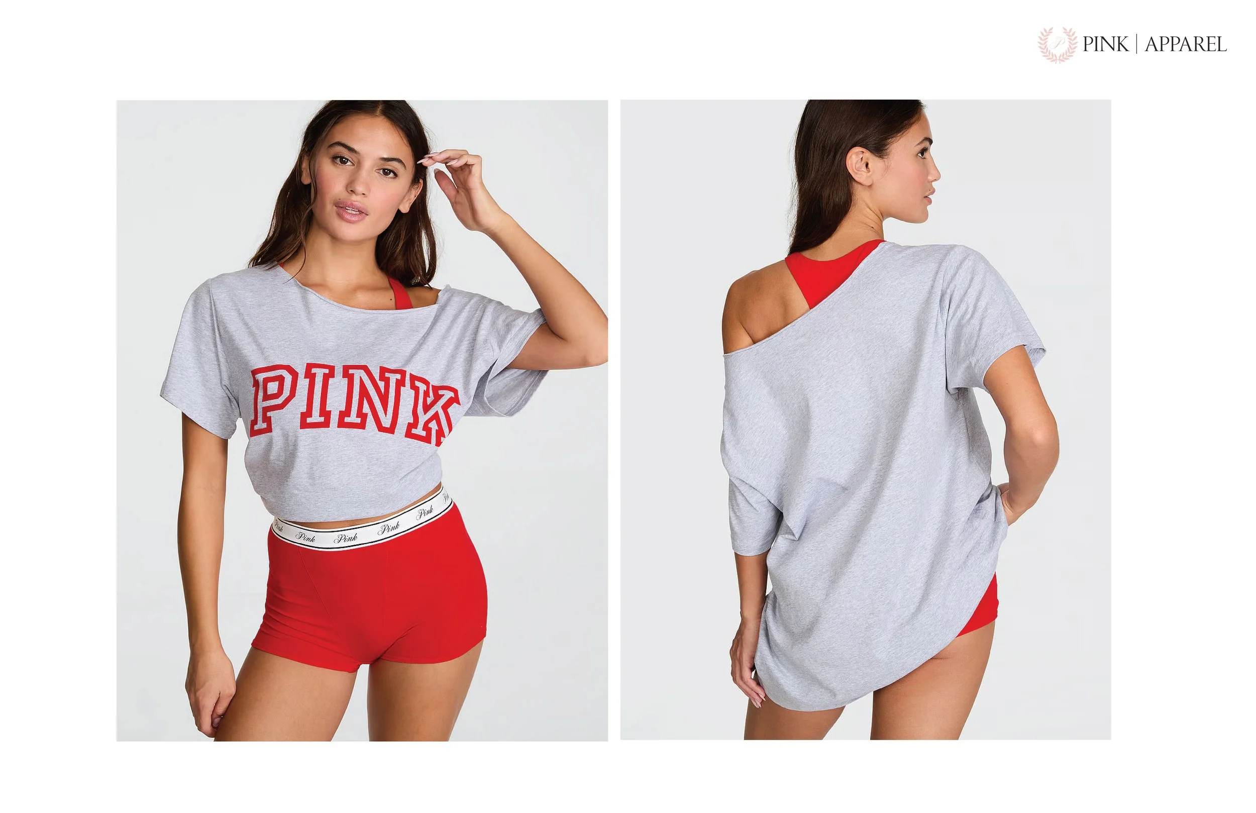 BRI PINK 8-43.jpg