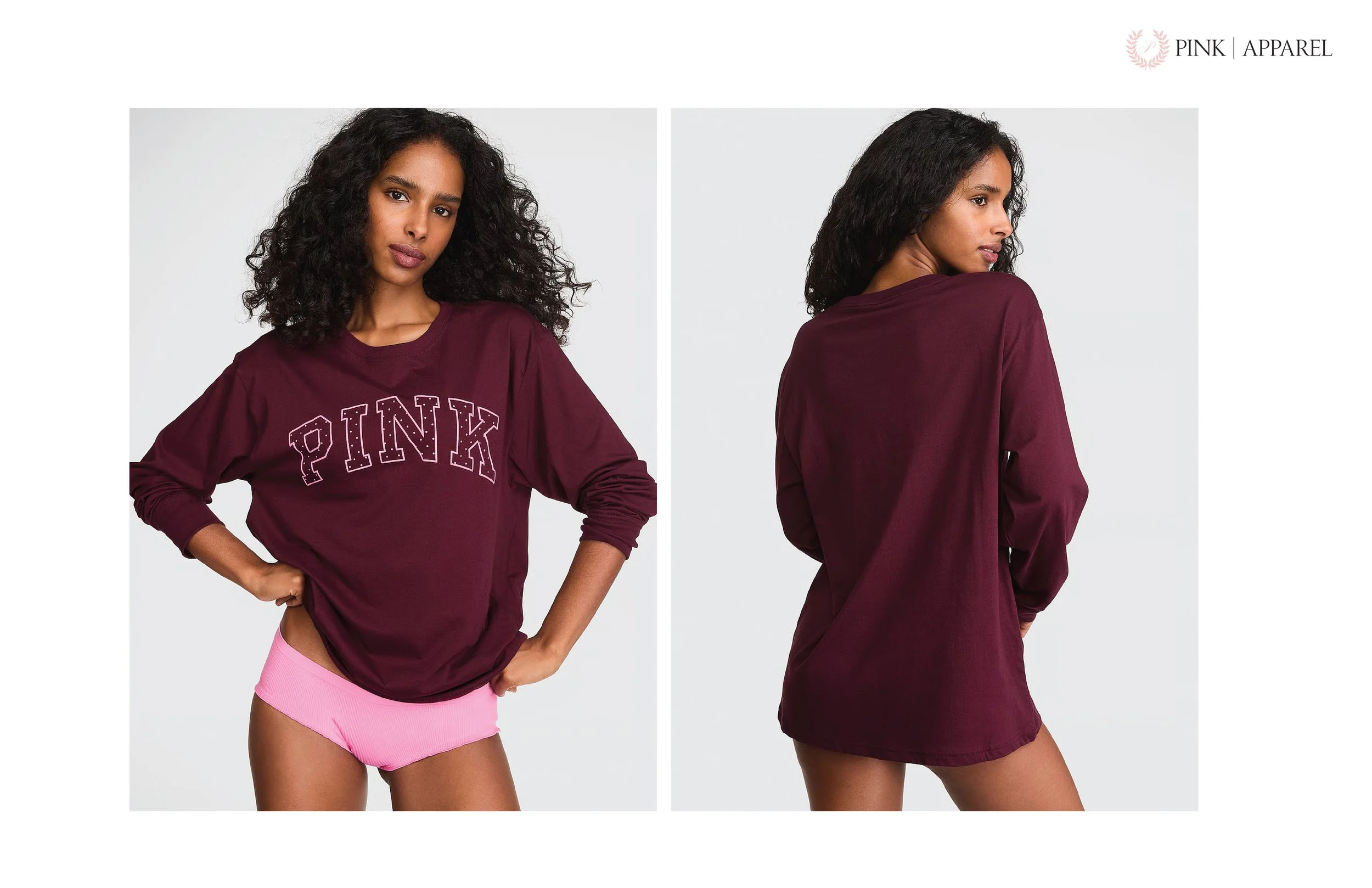 BRI PINK 8-46.jpg