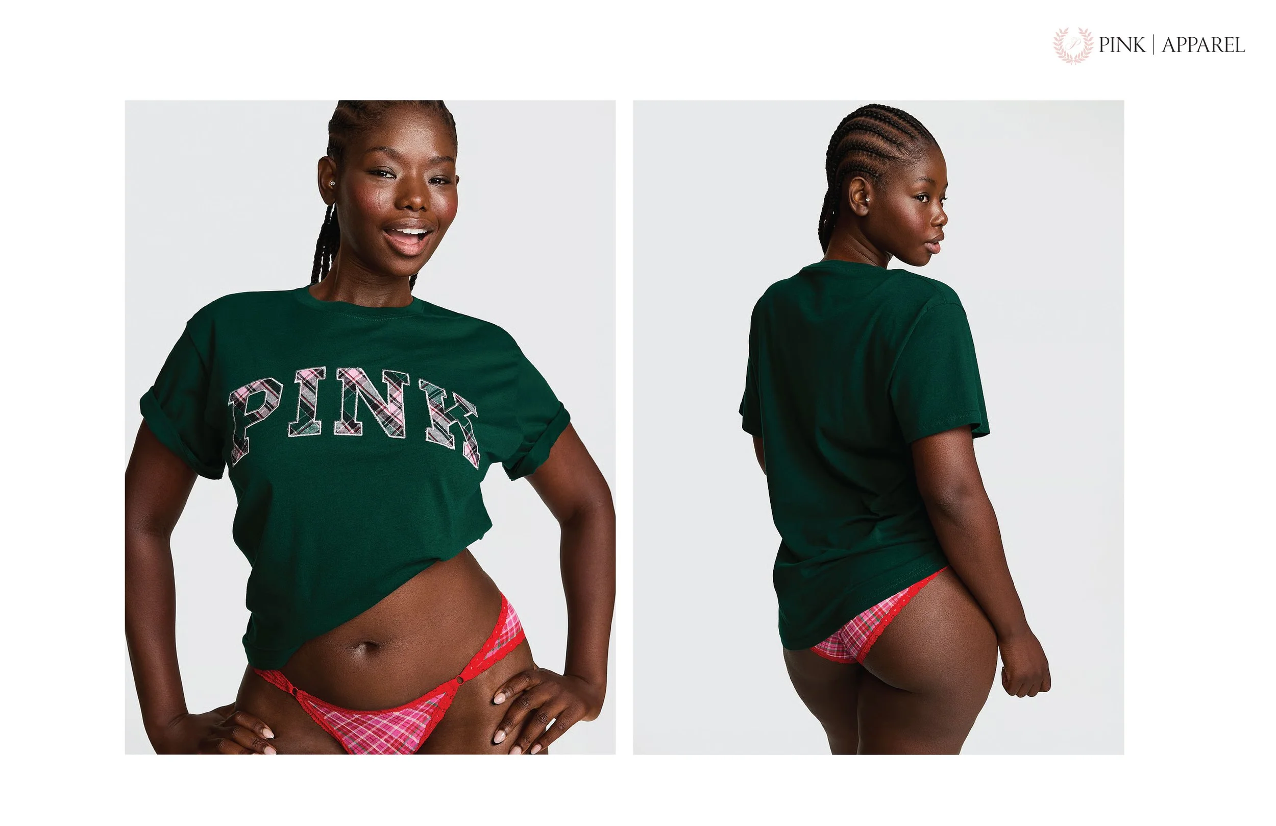 BRI PINK 8-48.jpg