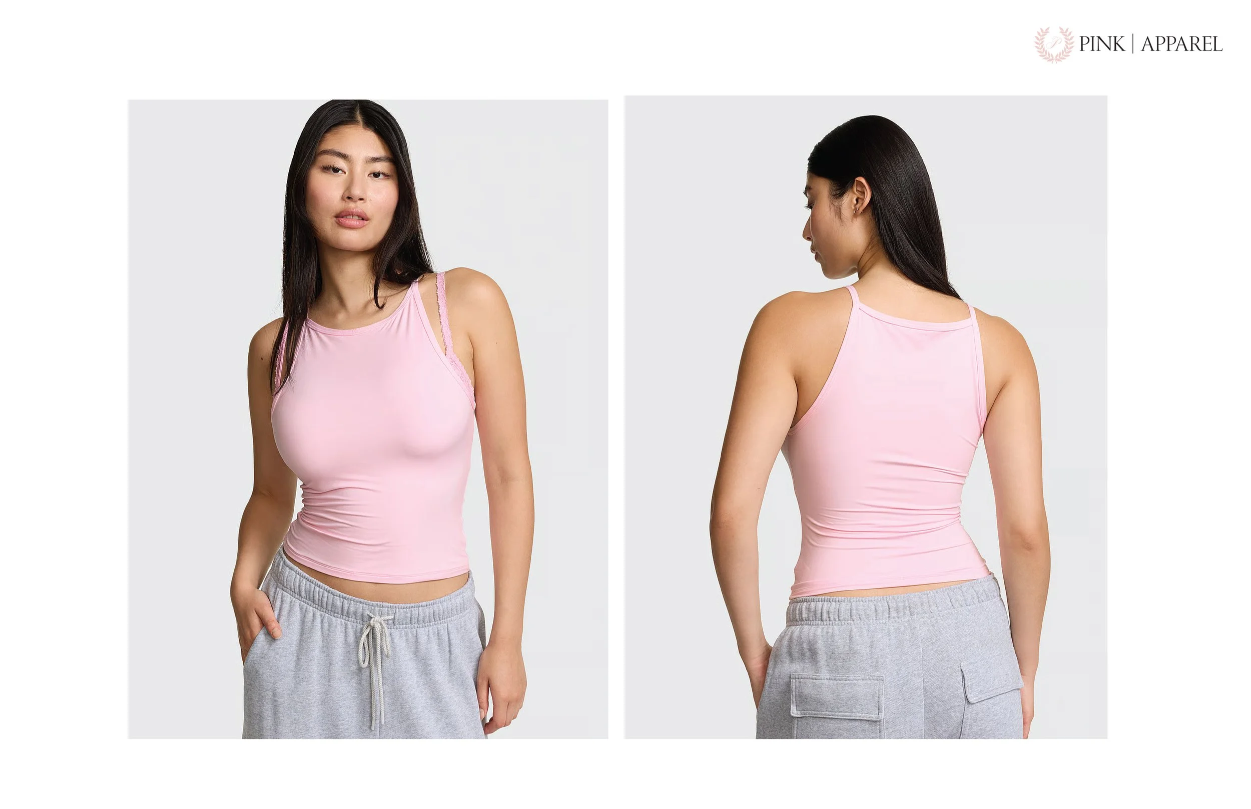 BRI PINK 8-49.jpg