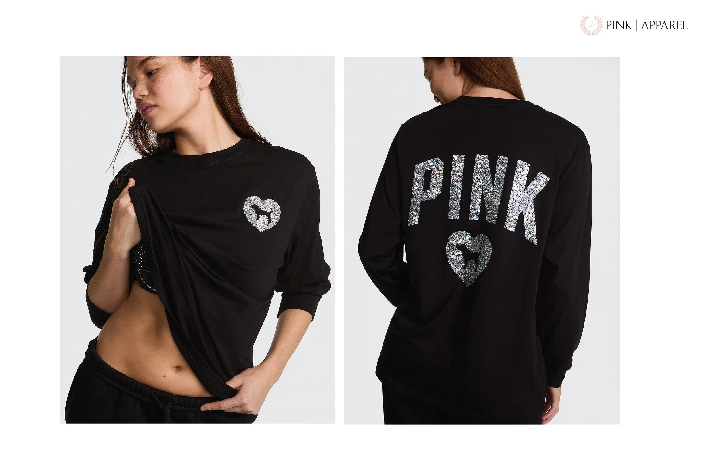 BRI PINK 8-50.jpg