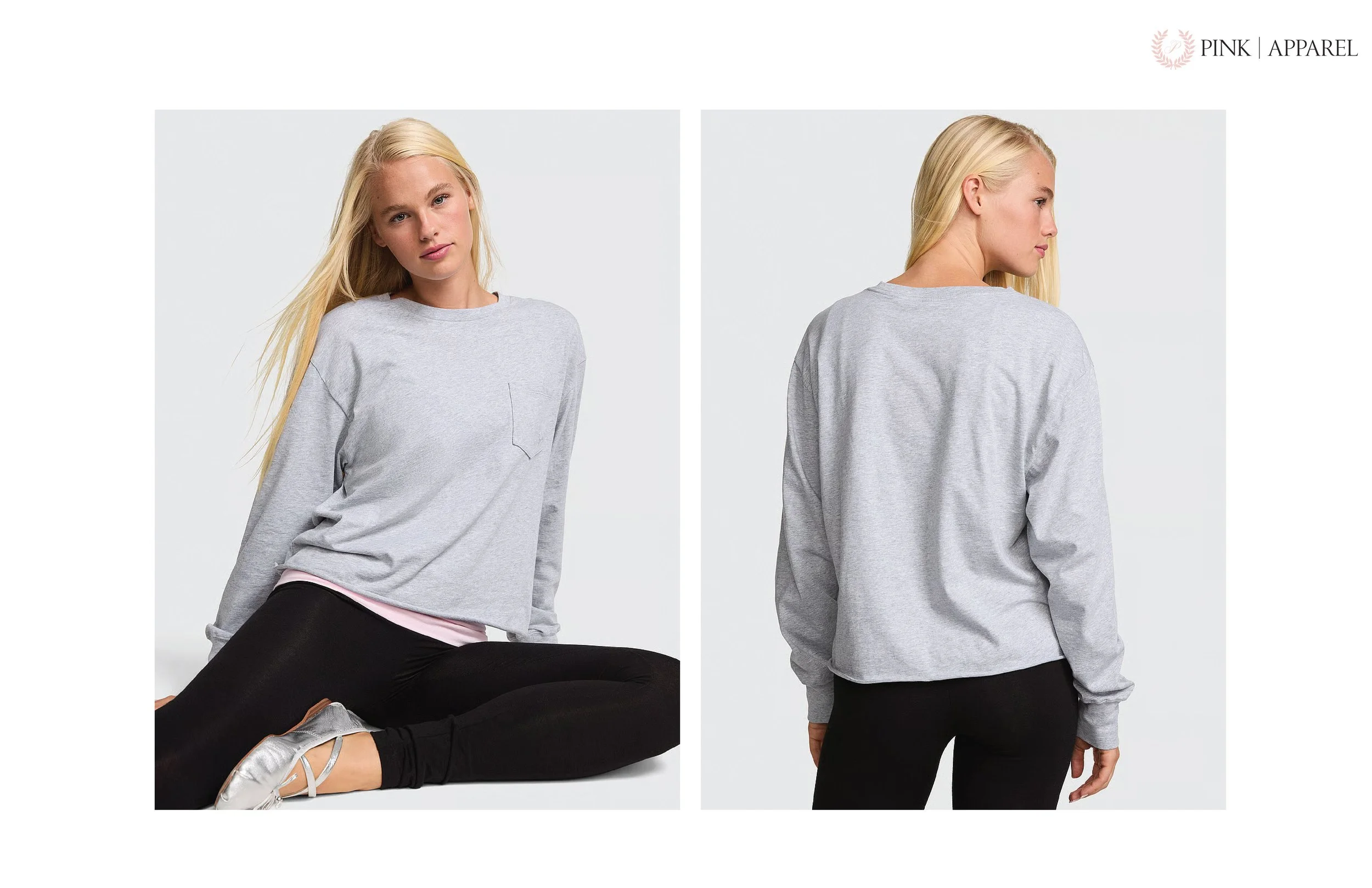 BRI PINK 8-42.jpg