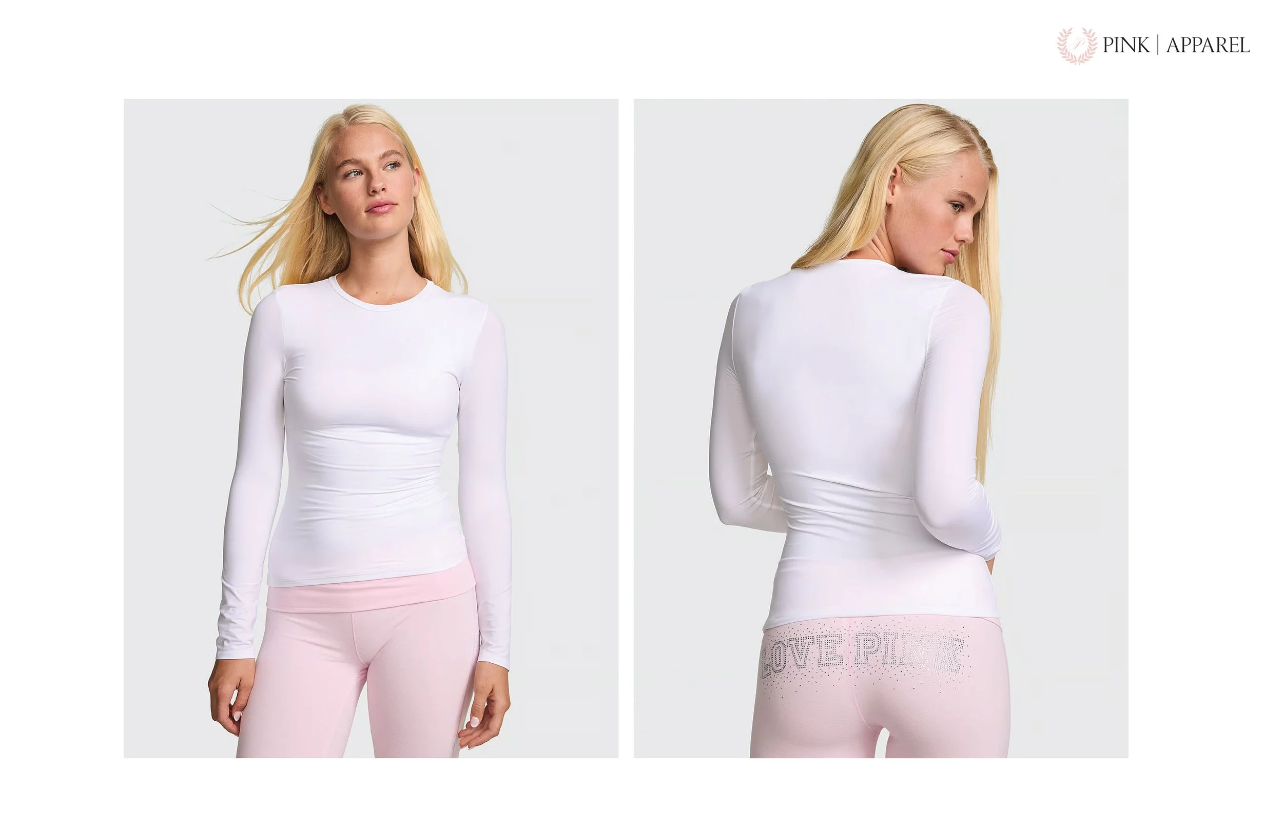BRI PINK 8-44.jpg