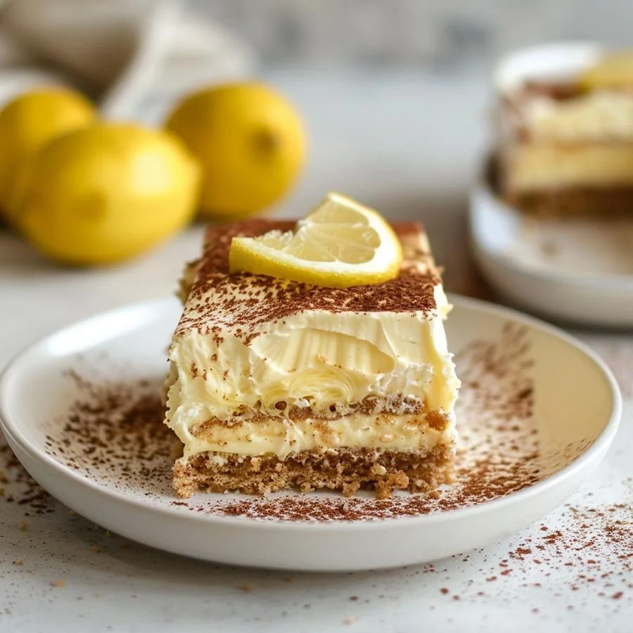WEB6imagine_limoncello_tiramisu._square_slice_on_white_bf09fdb3-68b0-437a-acc6-aebdaab9e507_1.jpg