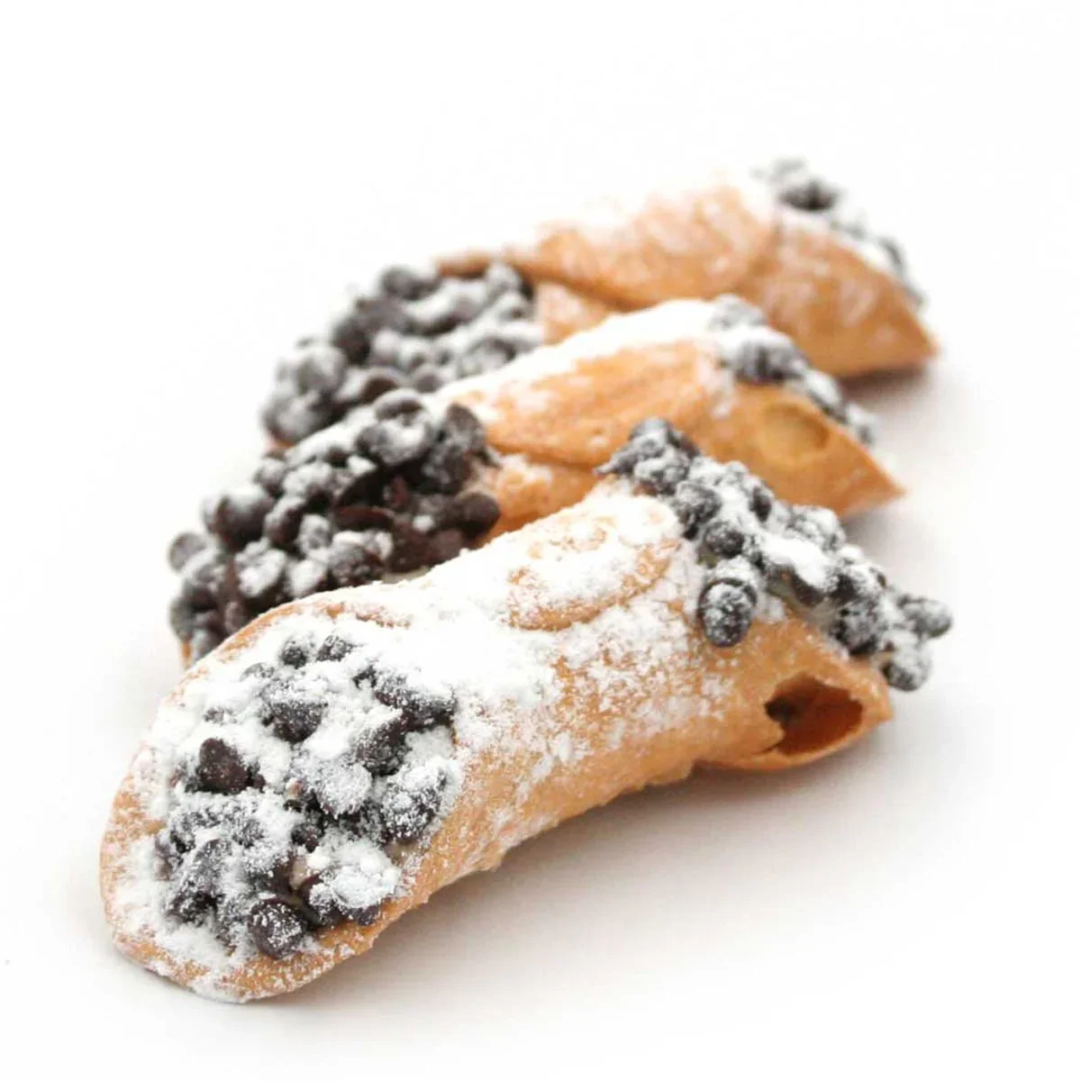 Mini-Cannoli-Trio_42af2ae2-ffcc-43a3-be6e-a9d55b7cfb52 (1).webp