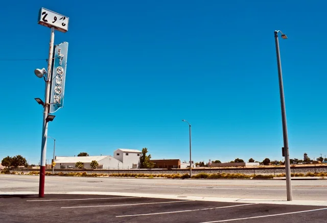 Bob's Liquor