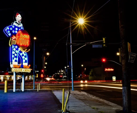 CircusLiquor.jpeg