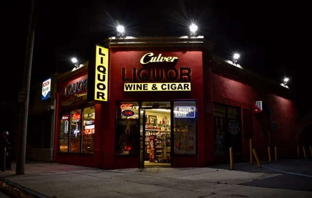 Culver.jpeg