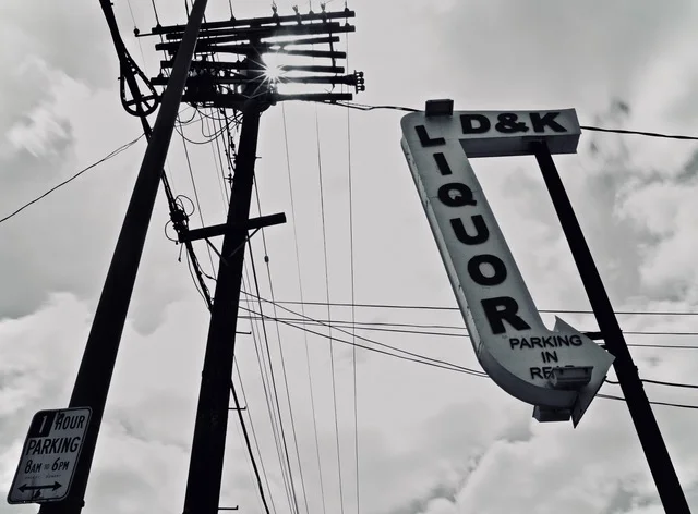 D&KLiquor.jpeg