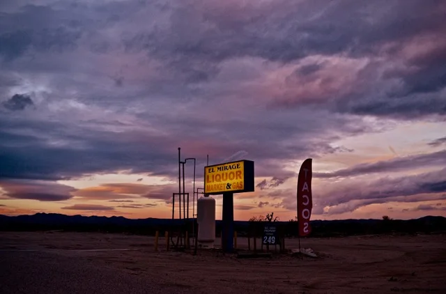 ElMirage.jpeg