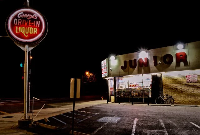 GeorgesDriveIn.jpeg