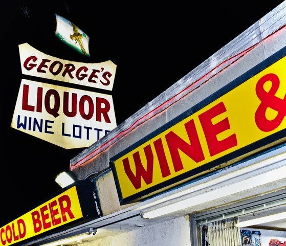 GeorgesLiquor.jpeg