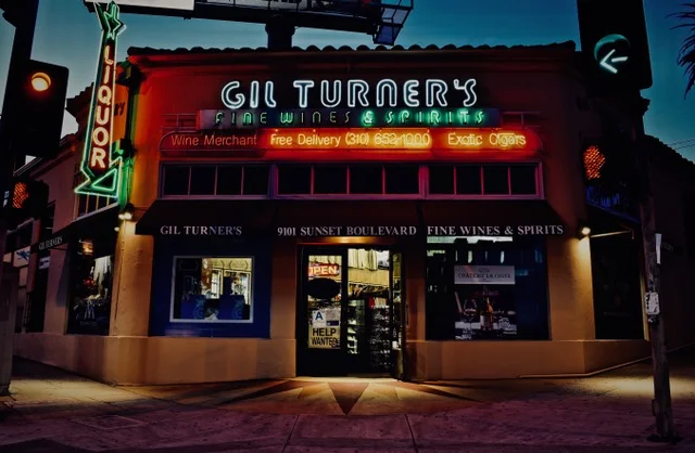 GilTurners.jpeg