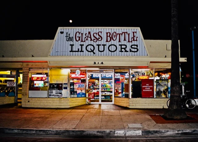 GlassBottle.jpeg