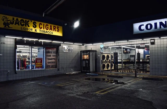 JacksCigars.jpeg