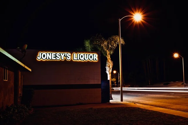Jonesys.jpeg