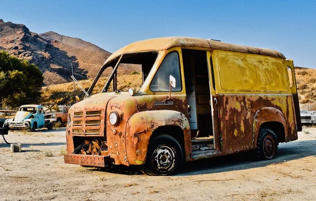 BoneyardBus.jpeg