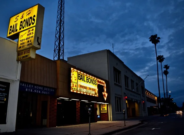 BailBonds.jpeg